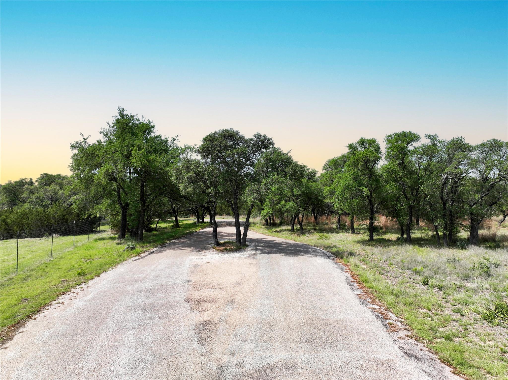 Image 28 of 28 For 0000 Highway 290 West