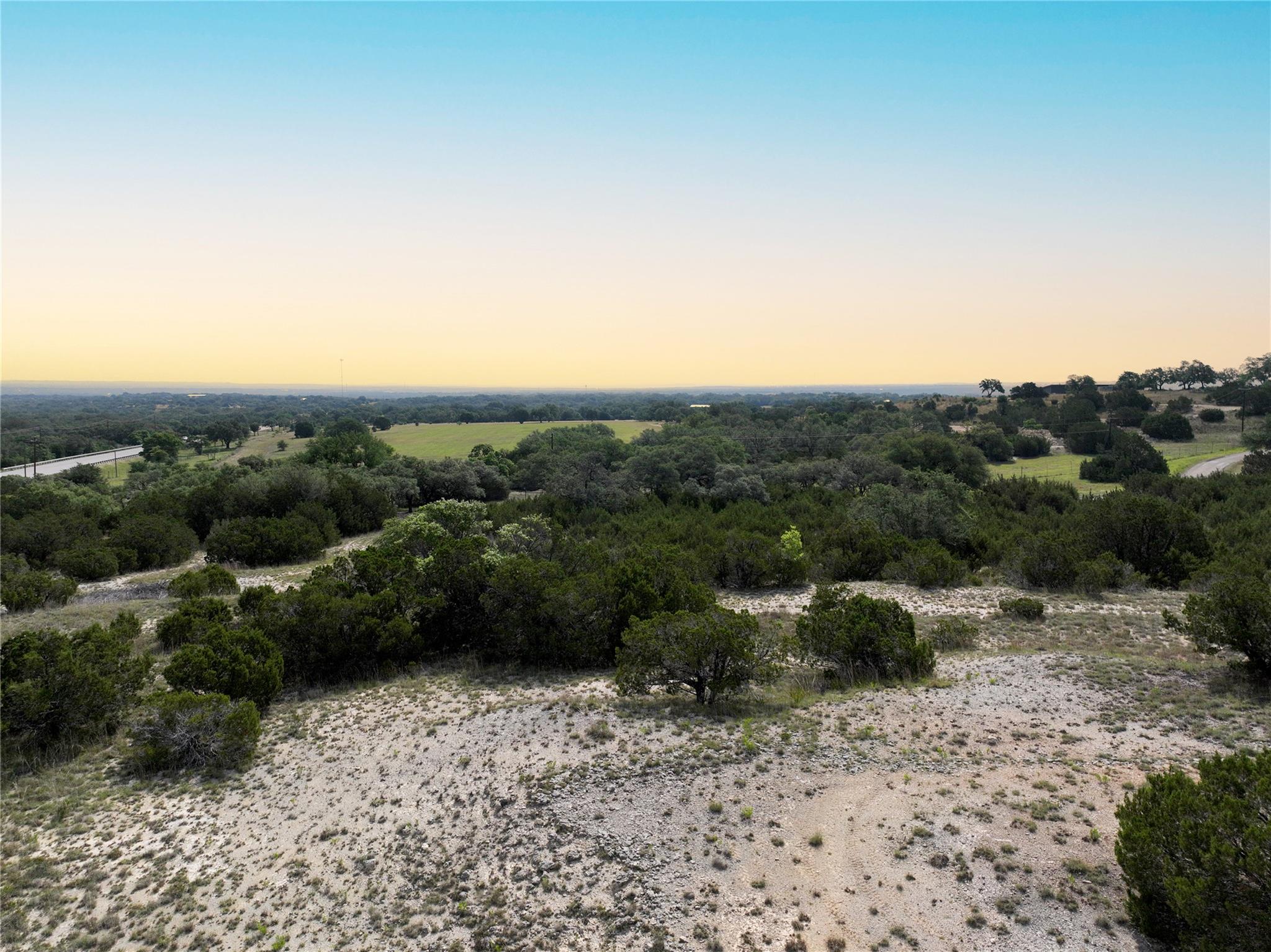Image 9 of 28 For 0000 Highway 290 West