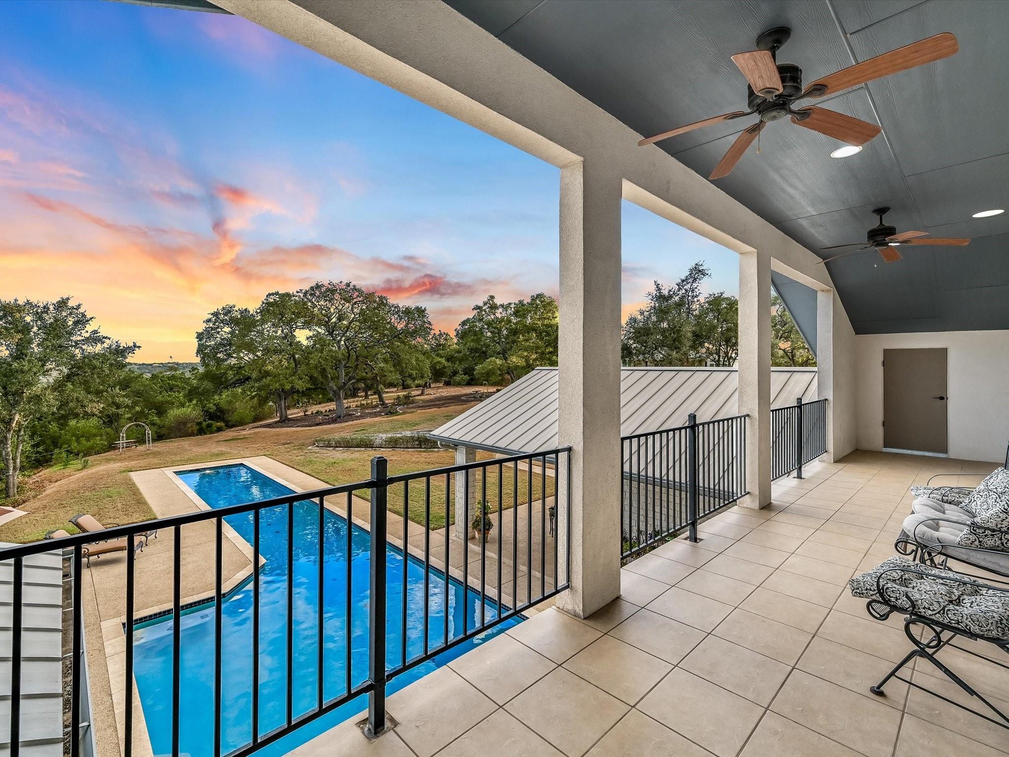 Image 26 of 39 For 139 Regent Pass