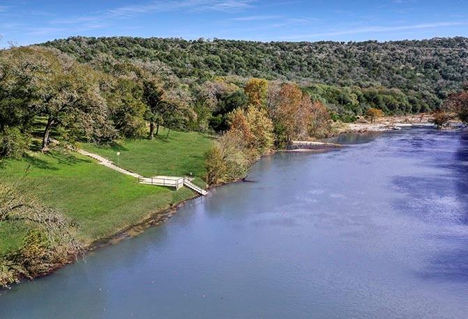 Image 36 of 39 For 139 Regent Pass