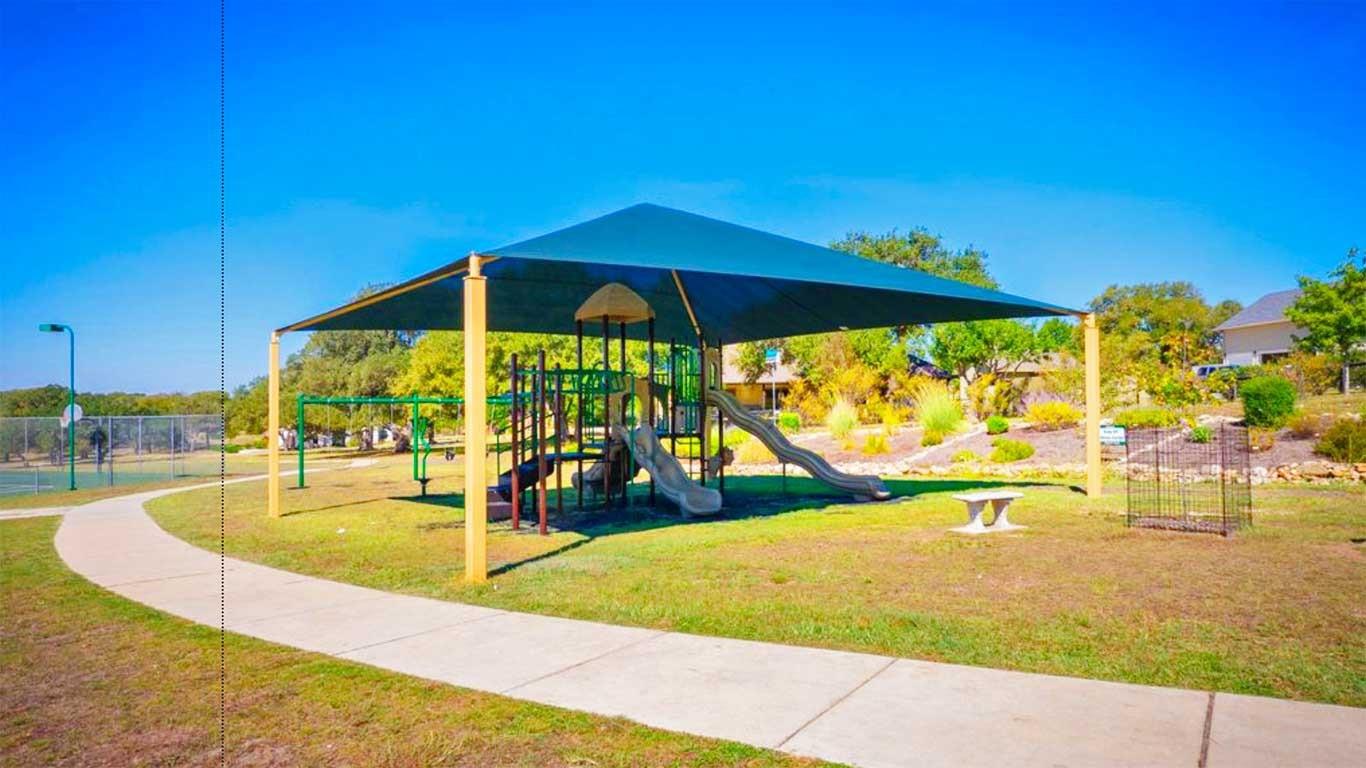 Image 39 of 39 For 139 Regent Pass