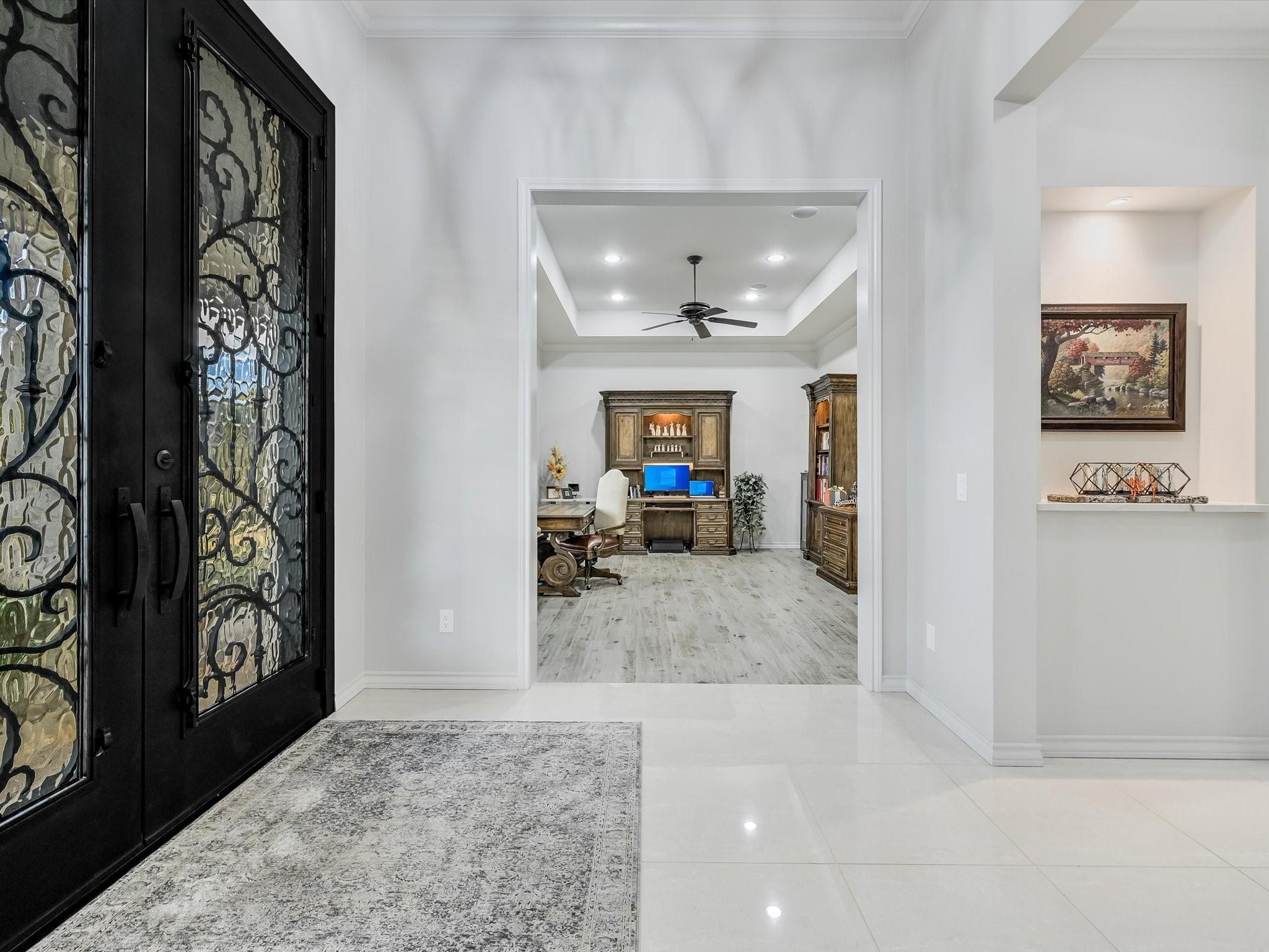 Image 4 of 39 For 139 Regent Pass