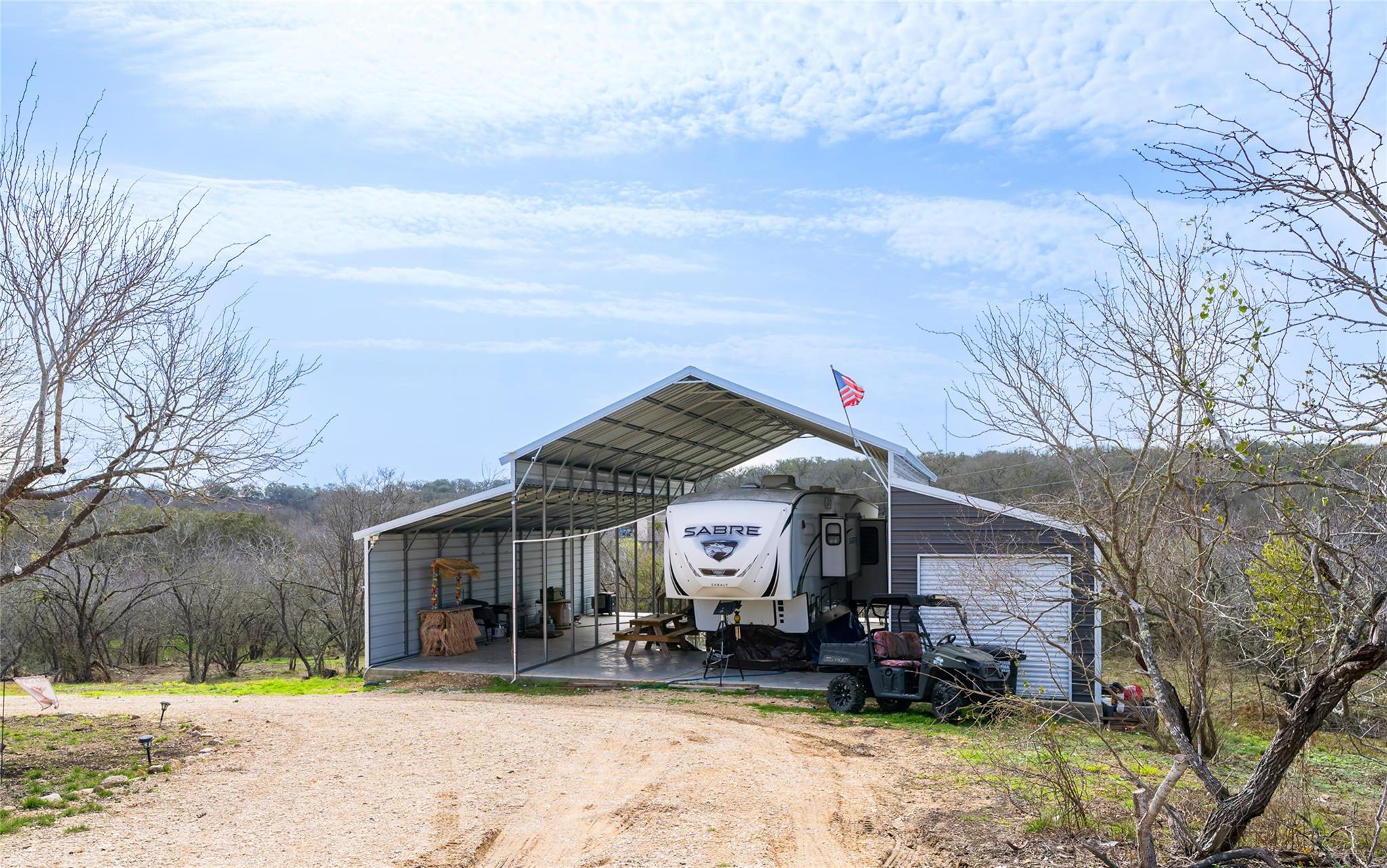 Details for 2477 Old Lehmann Rd, Seguin, TX 78155