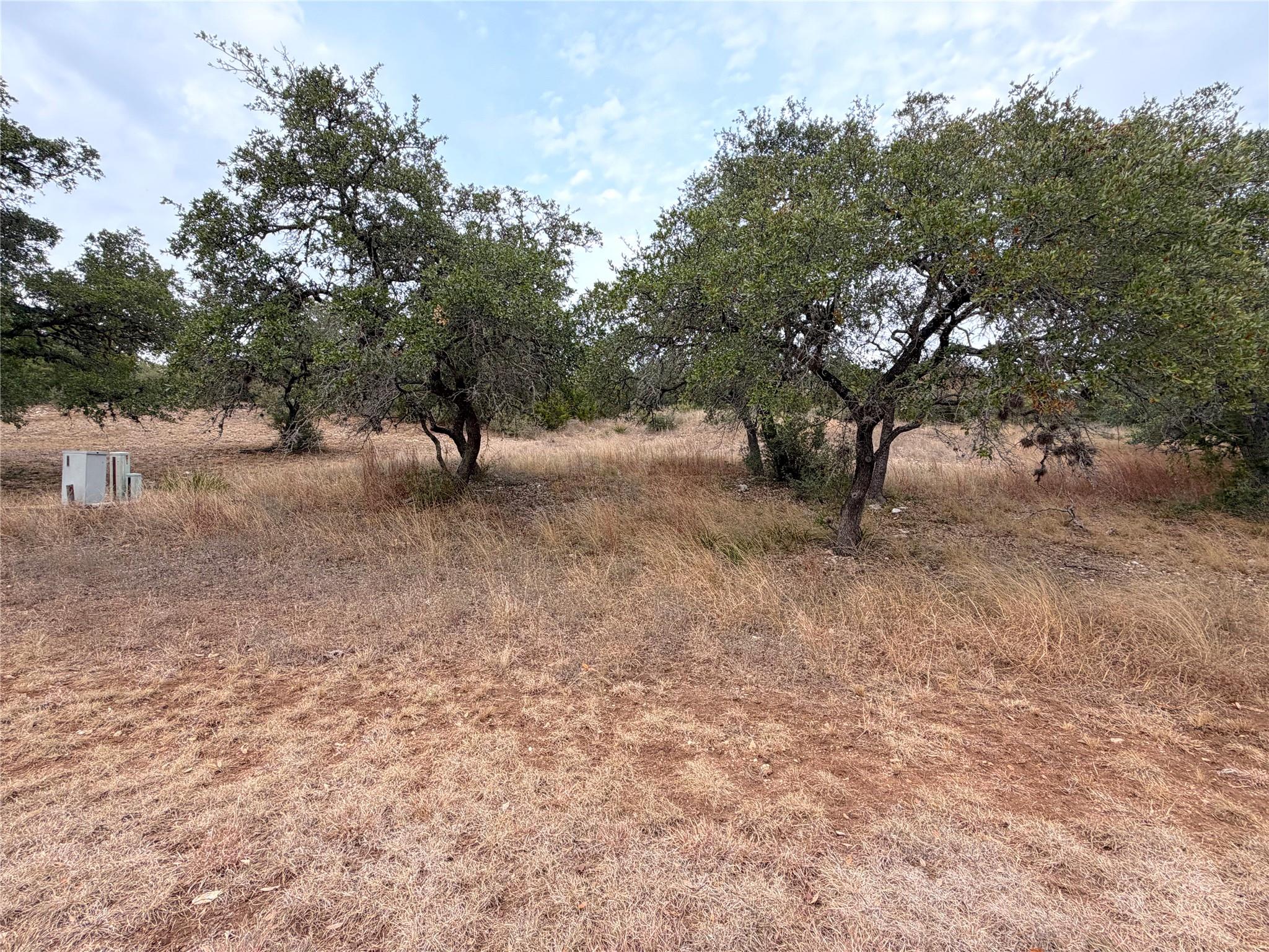 Image 10 of 16 For 1232 Kings Cove Dr