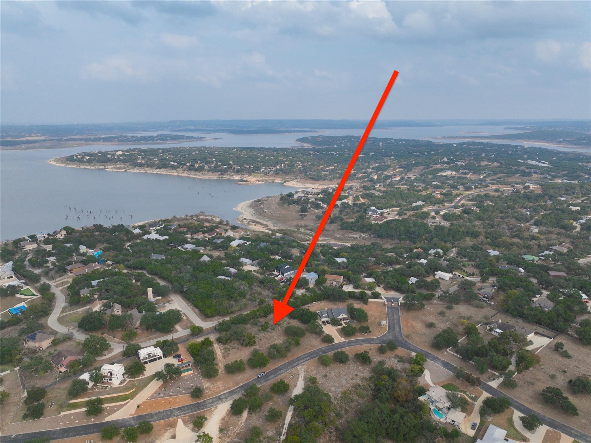 Image 8 of 16 For 1232 Kings Cove Dr