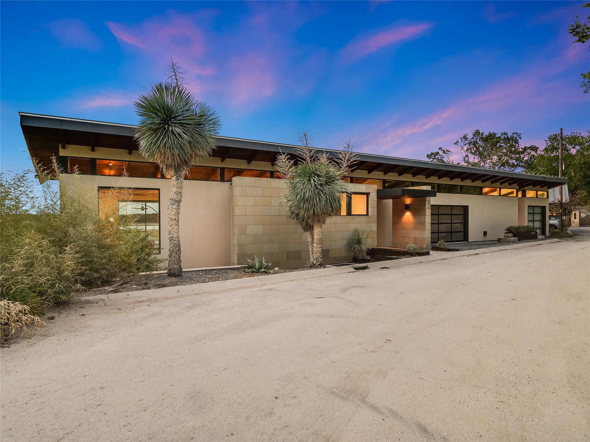 Details for 1500 Buffalo Gap Rd, Austin, TX 78734