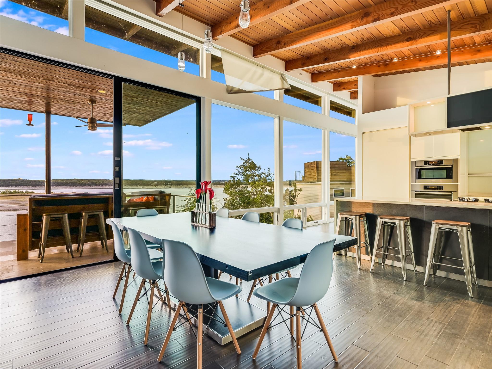 Image 10 of 40 For 1500 Buffalo Gap Rd