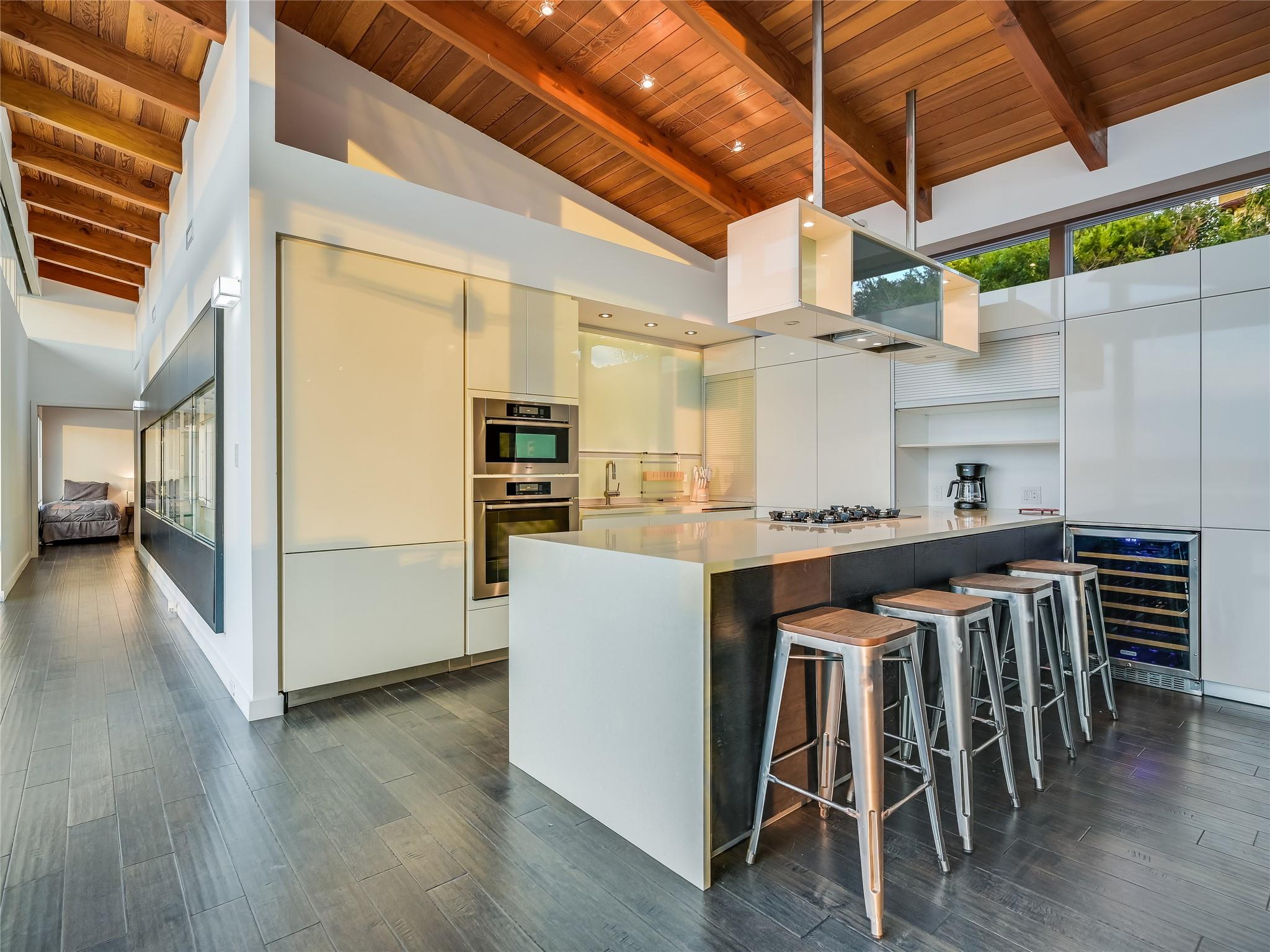 Image 12 of 40 For 1500 Buffalo Gap Rd