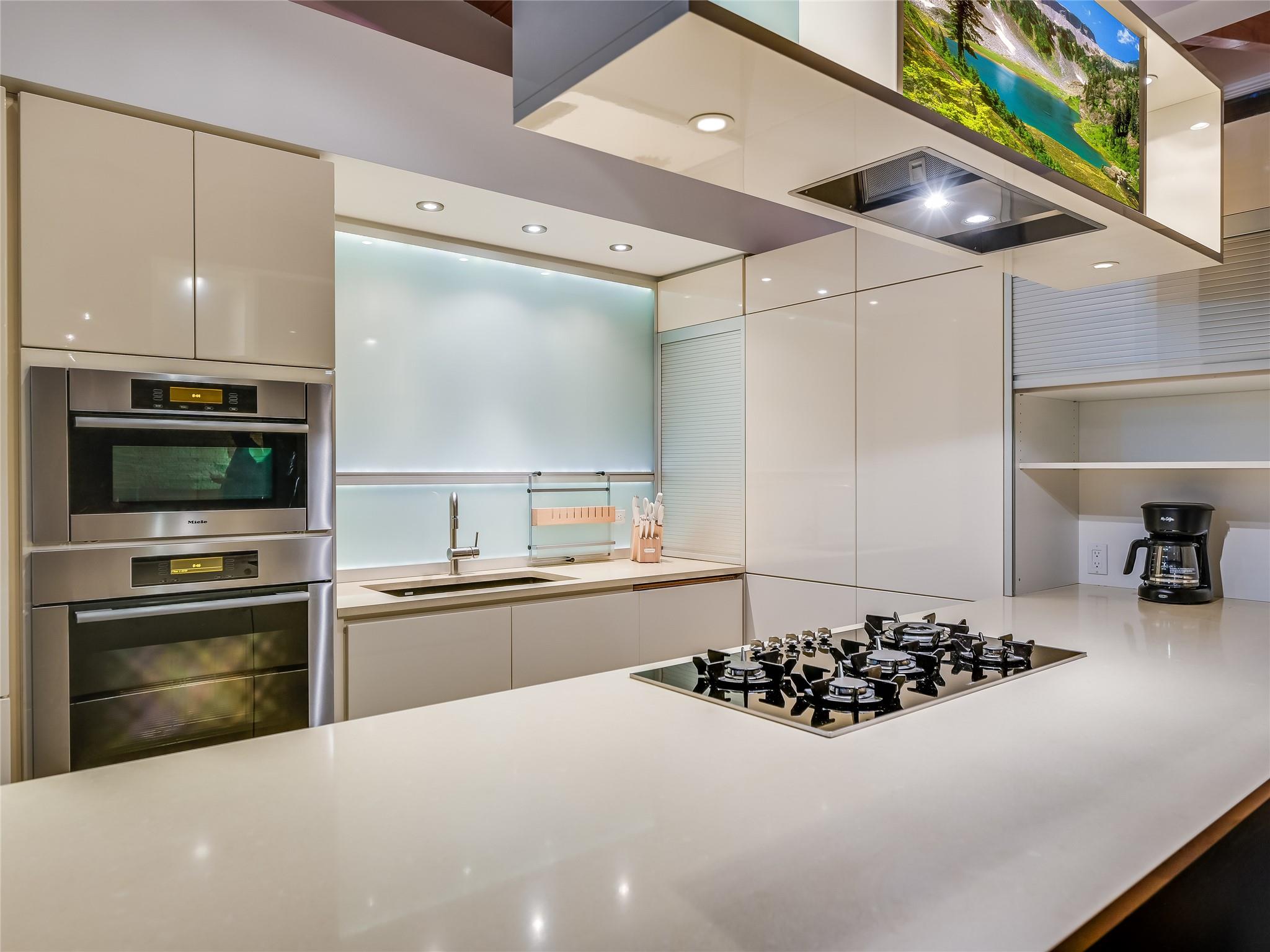 Image 13 of 40 For 1500 Buffalo Gap Rd