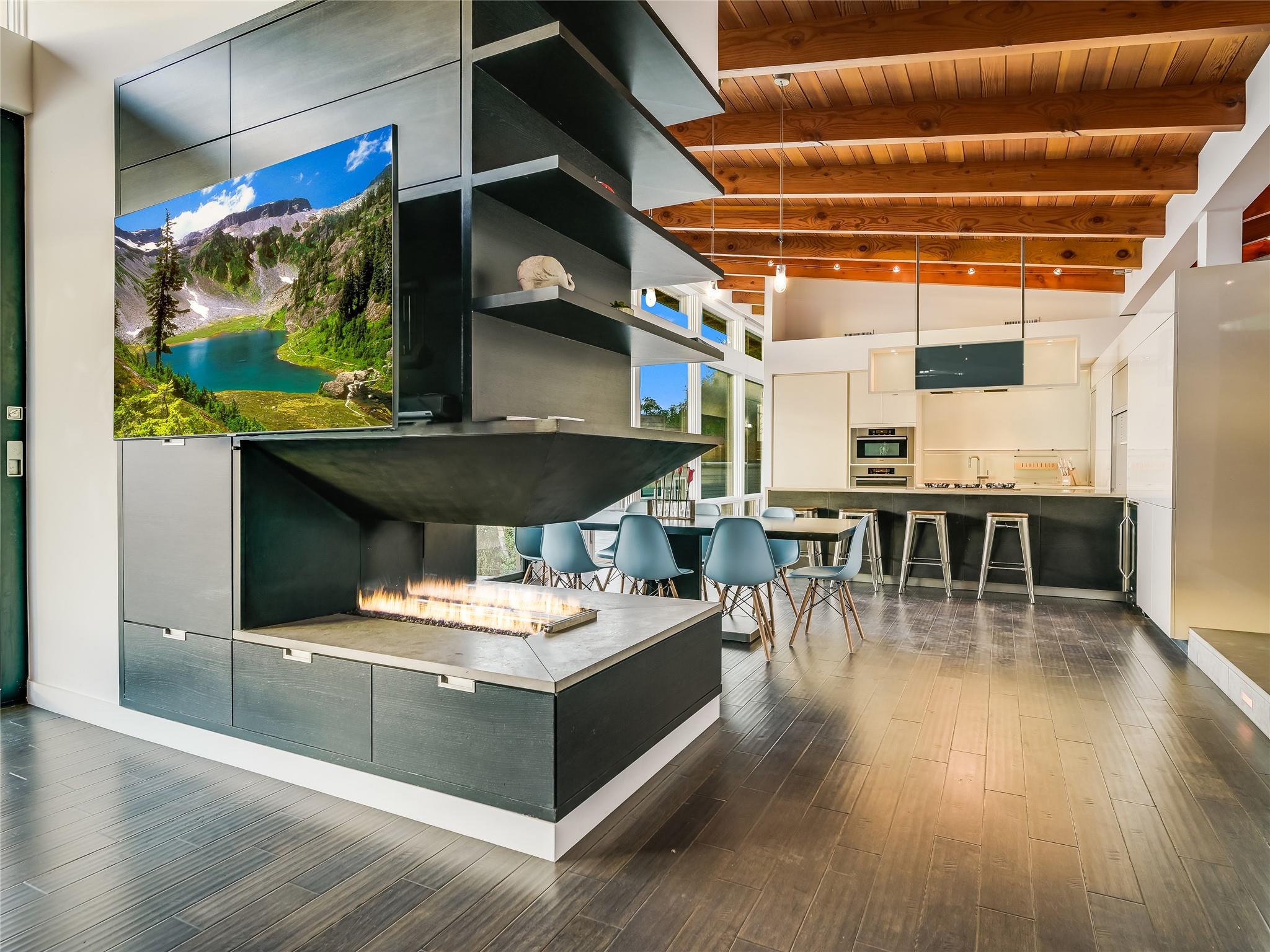 Image 14 of 40 For 1500 Buffalo Gap Rd