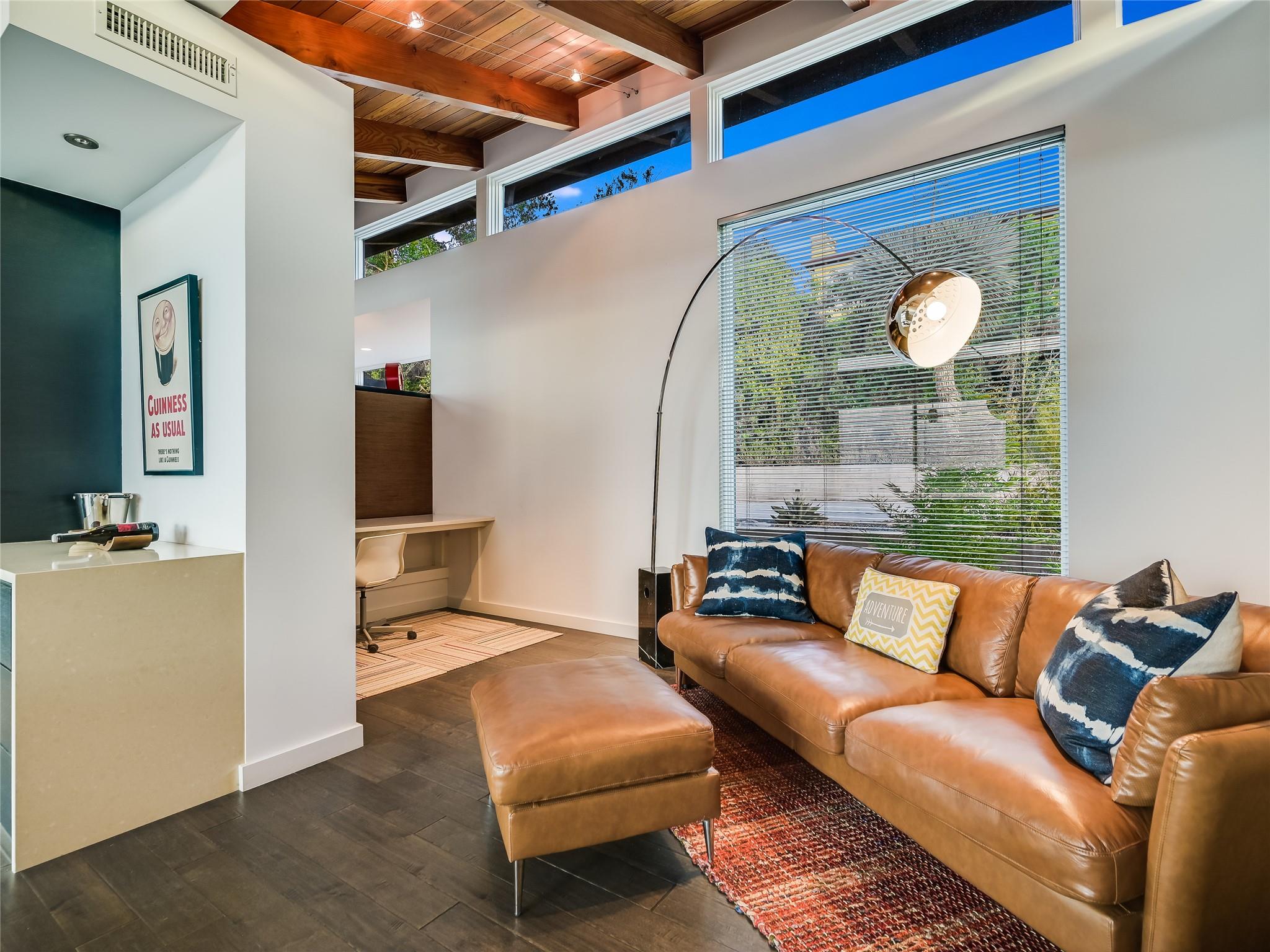 Image 15 of 40 For 1500 Buffalo Gap Rd