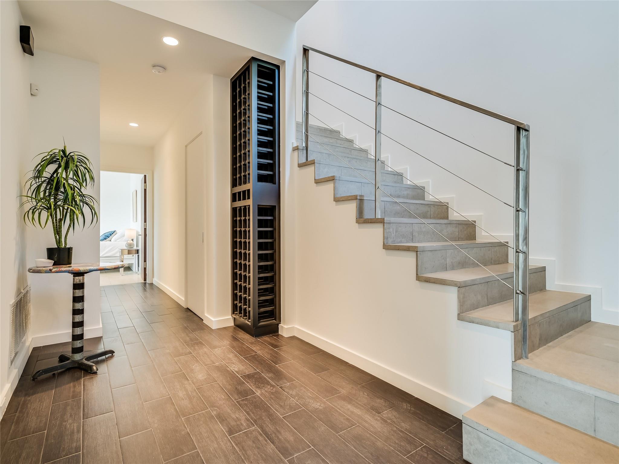 Image 16 of 40 For 1500 Buffalo Gap Rd