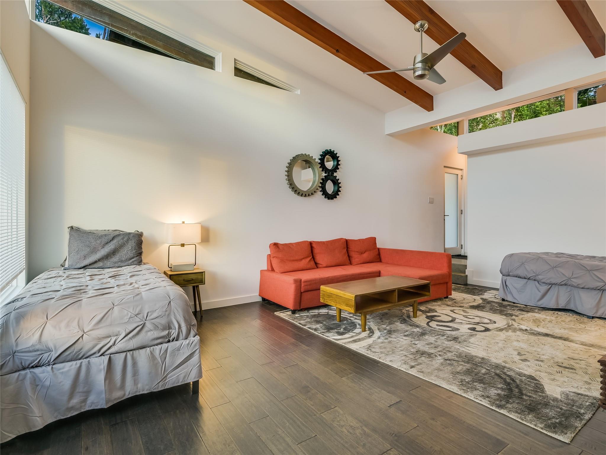 Image 17 of 40 For 1500 Buffalo Gap Rd