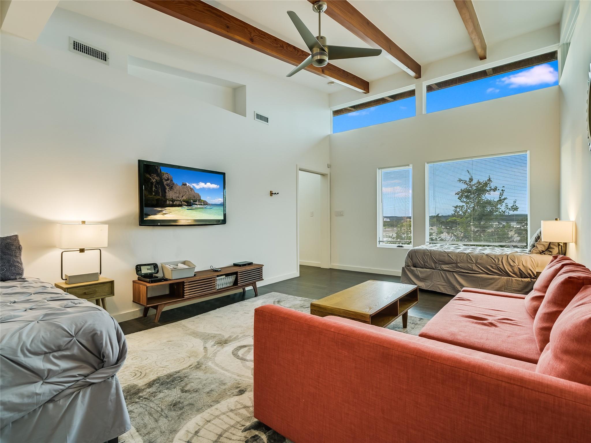 Image 18 of 40 For 1500 Buffalo Gap Rd