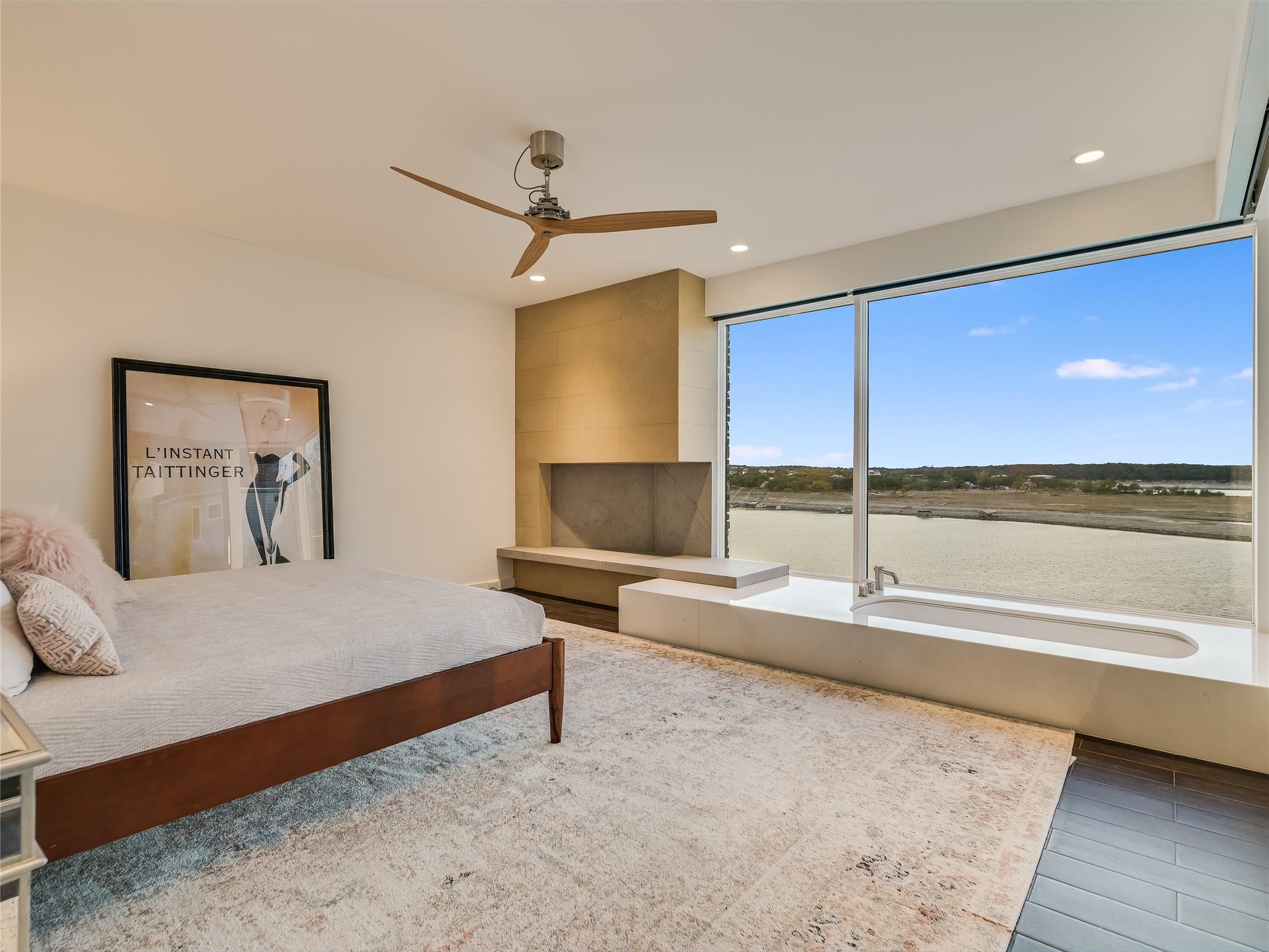 Image 19 of 40 For 1500 Buffalo Gap Rd