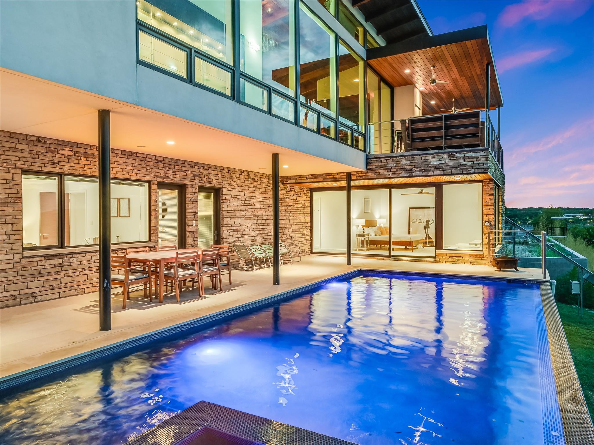 Image 2 of 40 For 1500 Buffalo Gap Rd