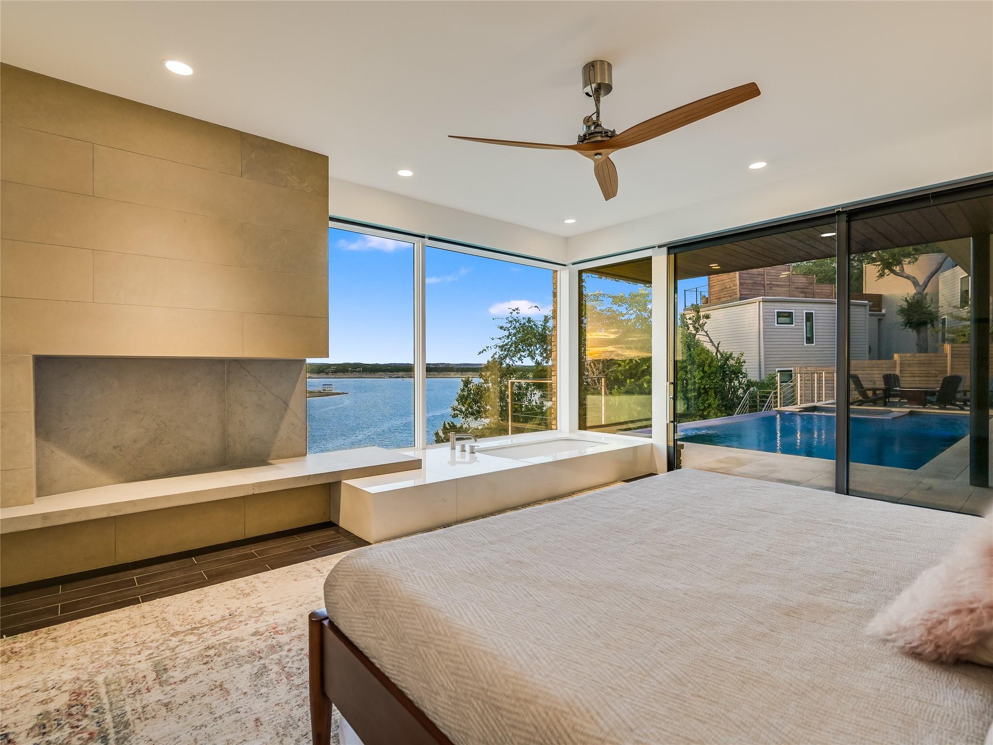 Image 20 of 40 For 1500 Buffalo Gap Rd