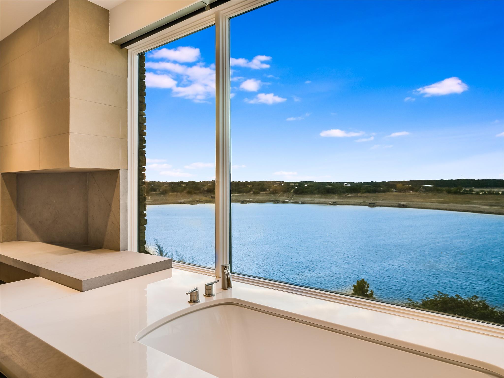 Image 21 of 40 For 1500 Buffalo Gap Rd