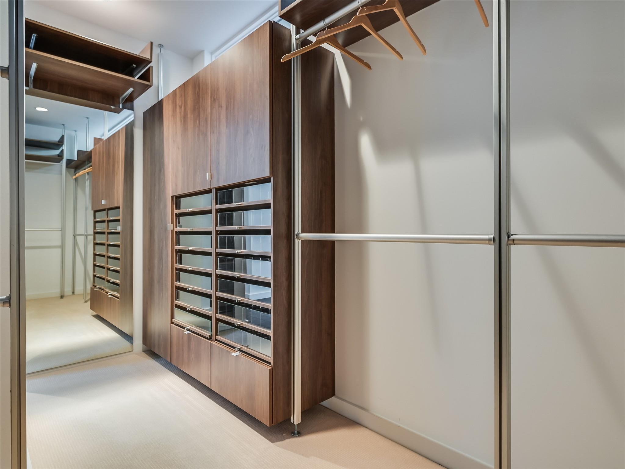 Image 22 of 40 For 1500 Buffalo Gap Rd