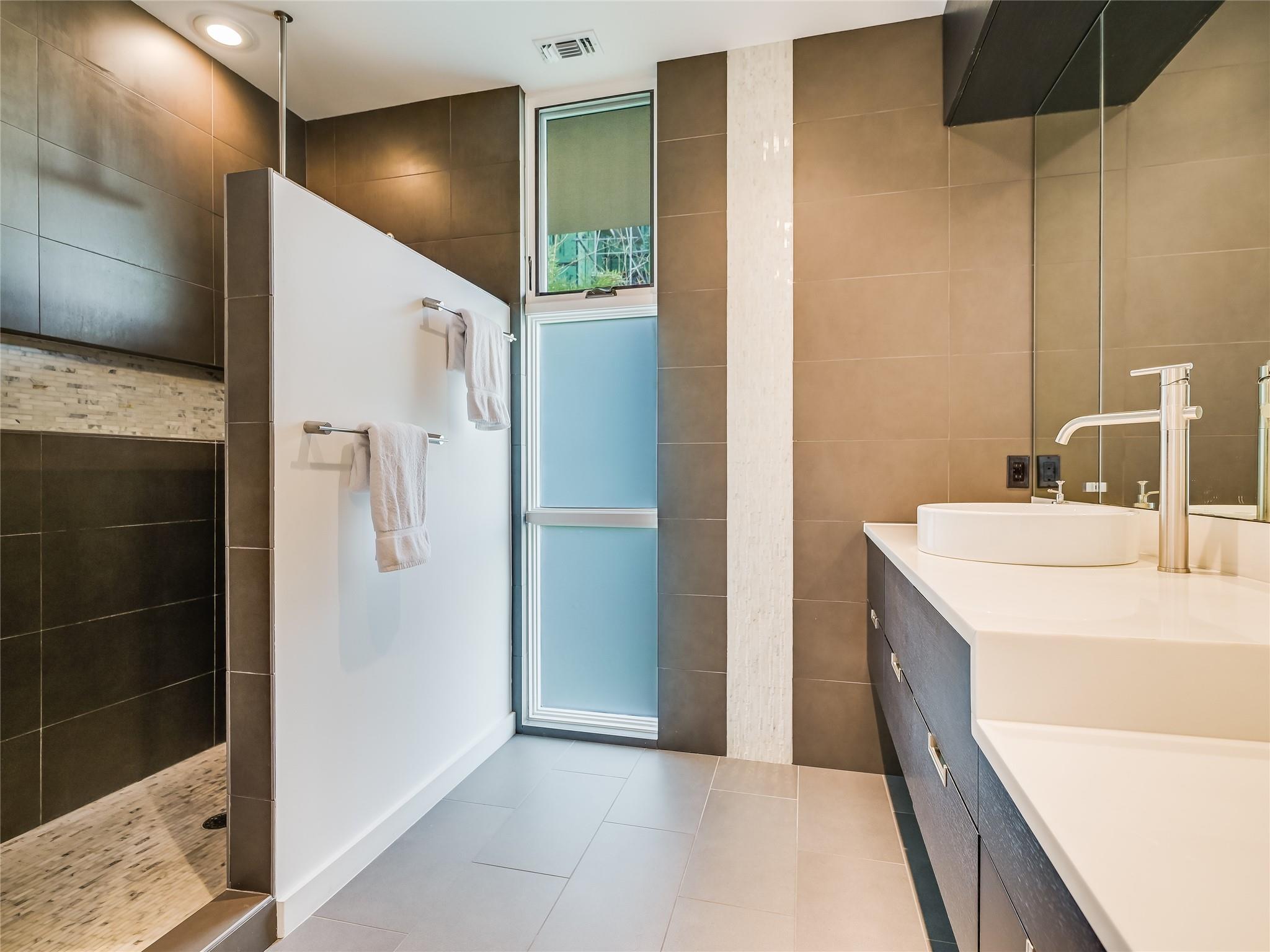 Image 24 of 40 For 1500 Buffalo Gap Rd