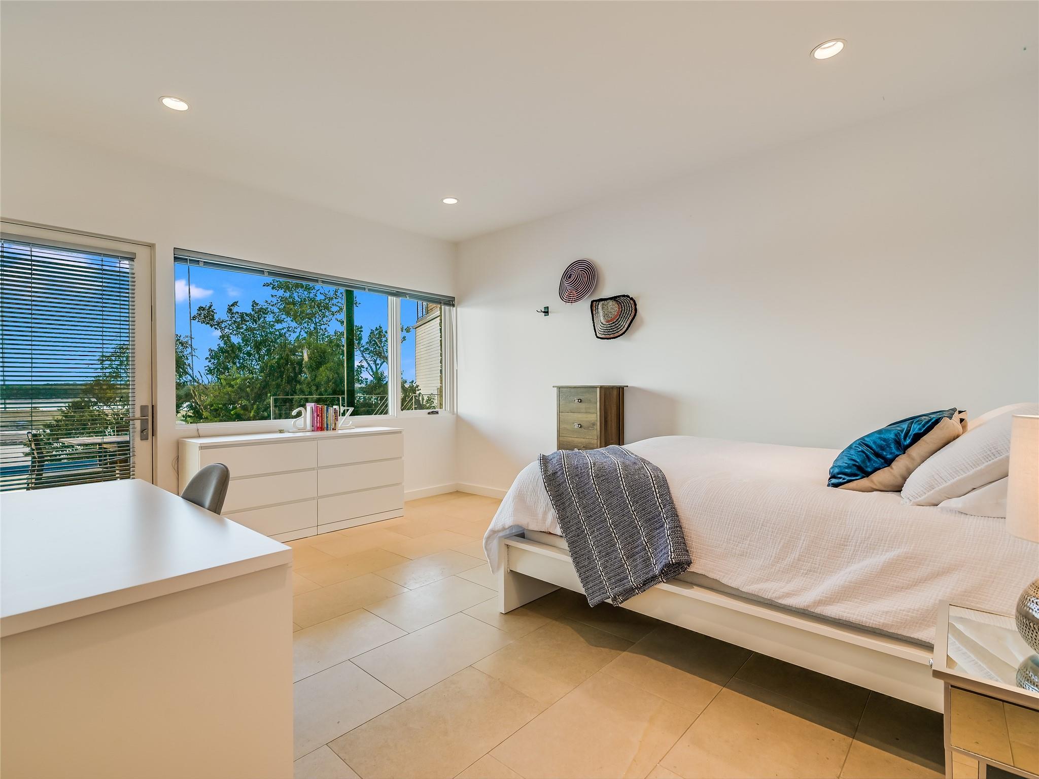 Image 25 of 40 For 1500 Buffalo Gap Rd