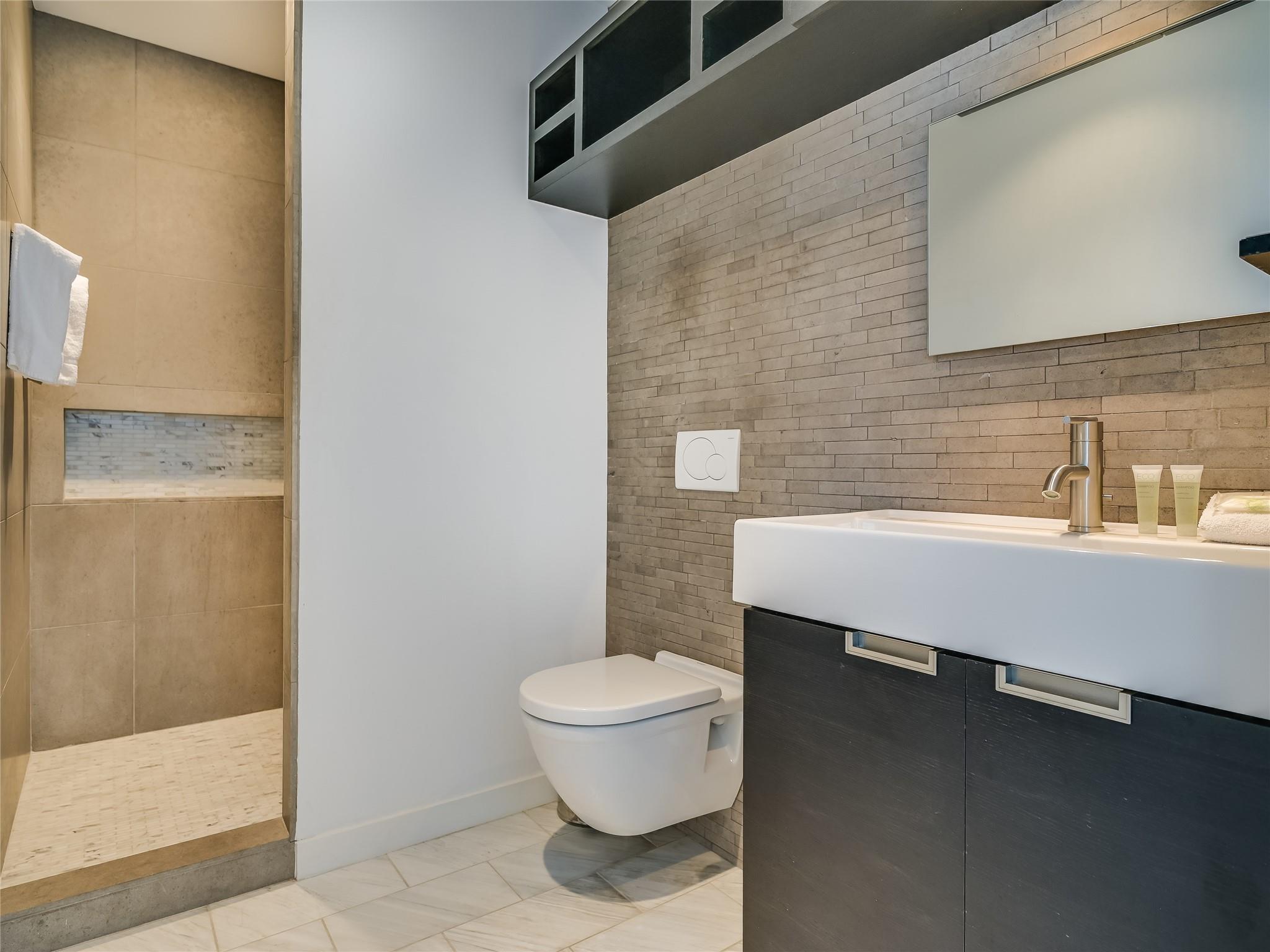 Image 26 of 40 For 1500 Buffalo Gap Rd