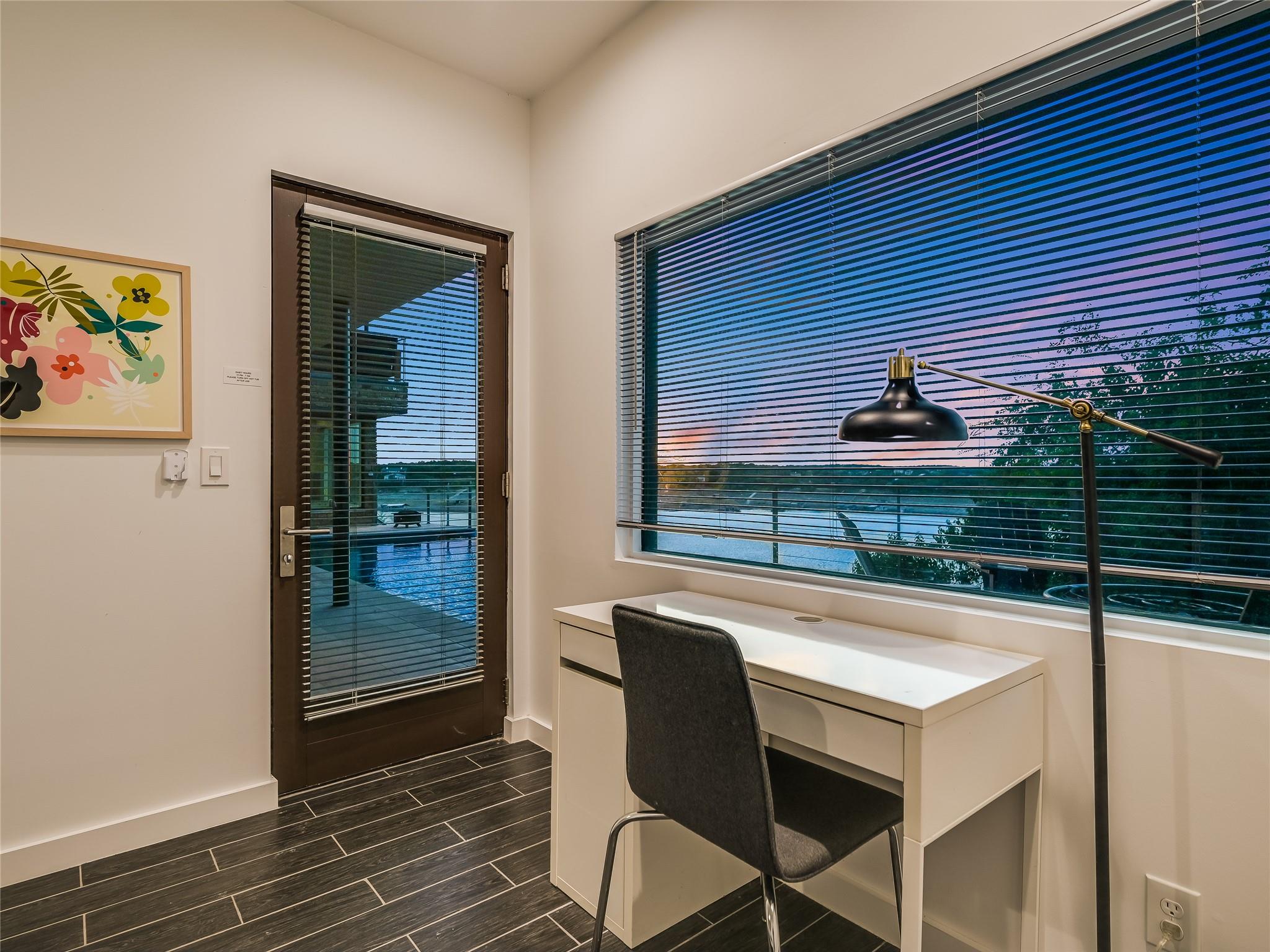 Image 28 of 40 For 1500 Buffalo Gap Rd