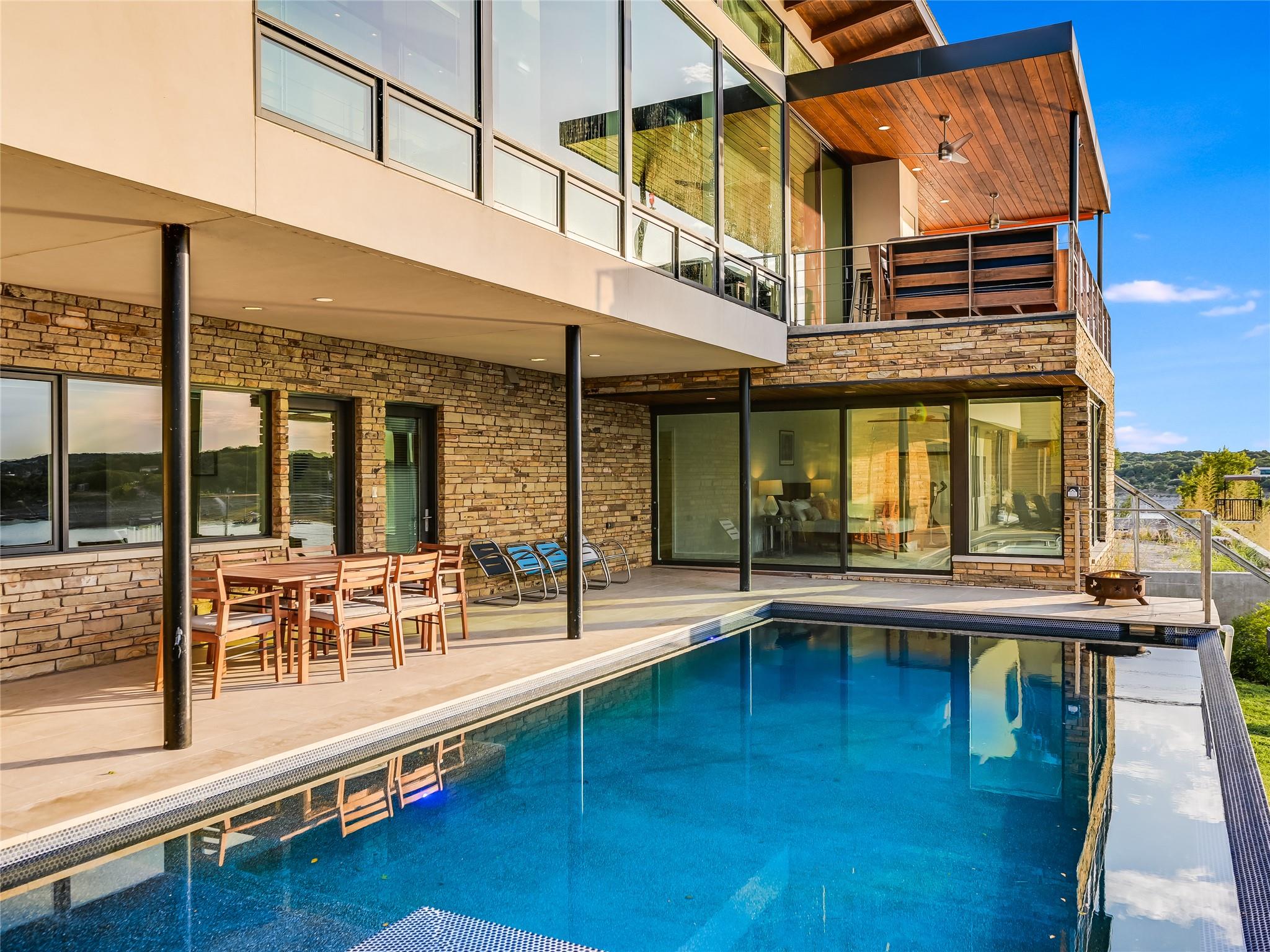 Image 29 of 40 For 1500 Buffalo Gap Rd