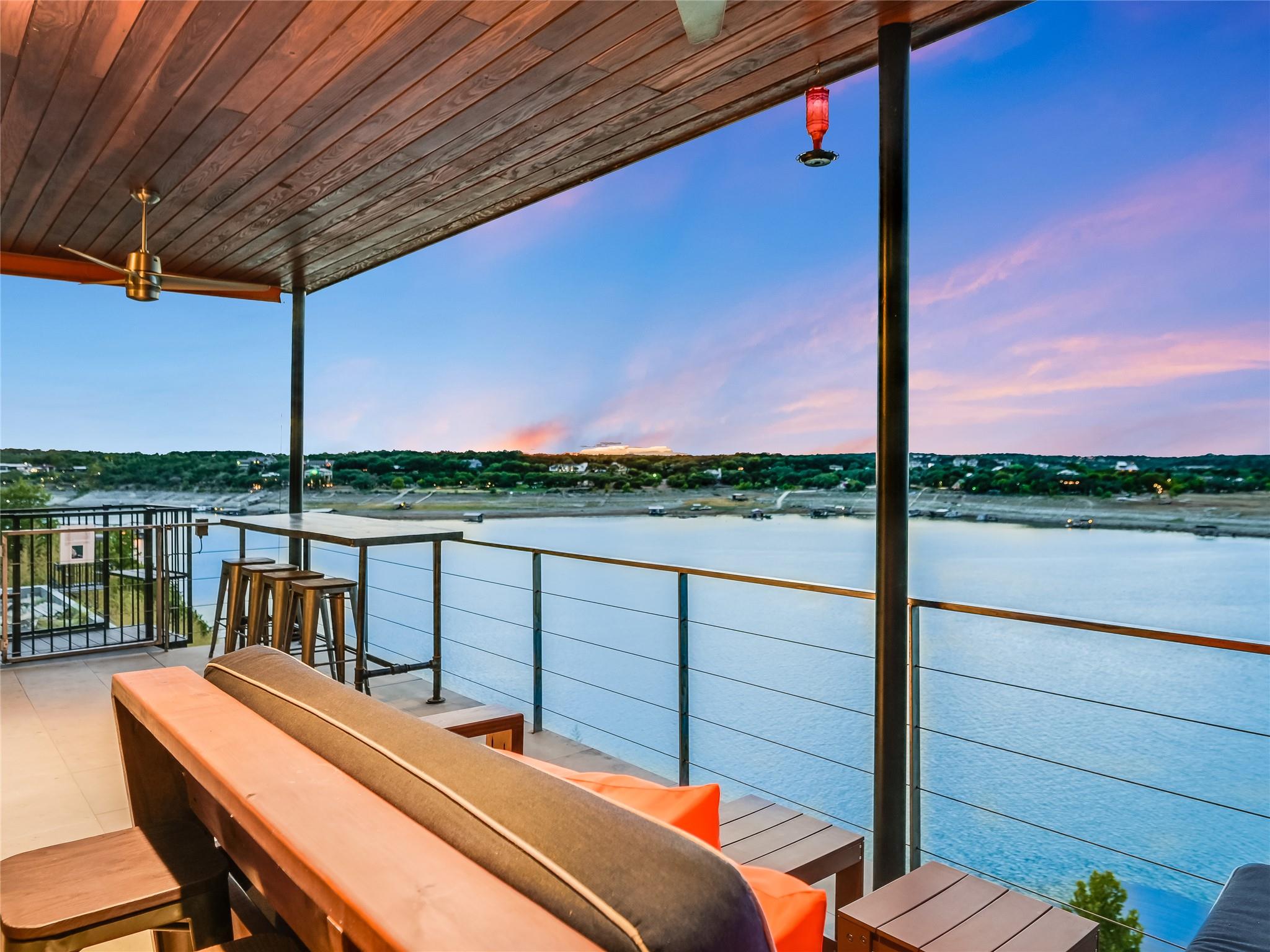 Image 30 of 40 For 1500 Buffalo Gap Rd