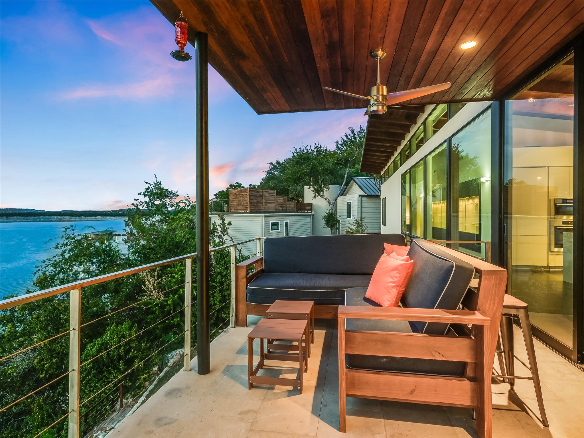 Image 31 of 40 For 1500 Buffalo Gap Rd