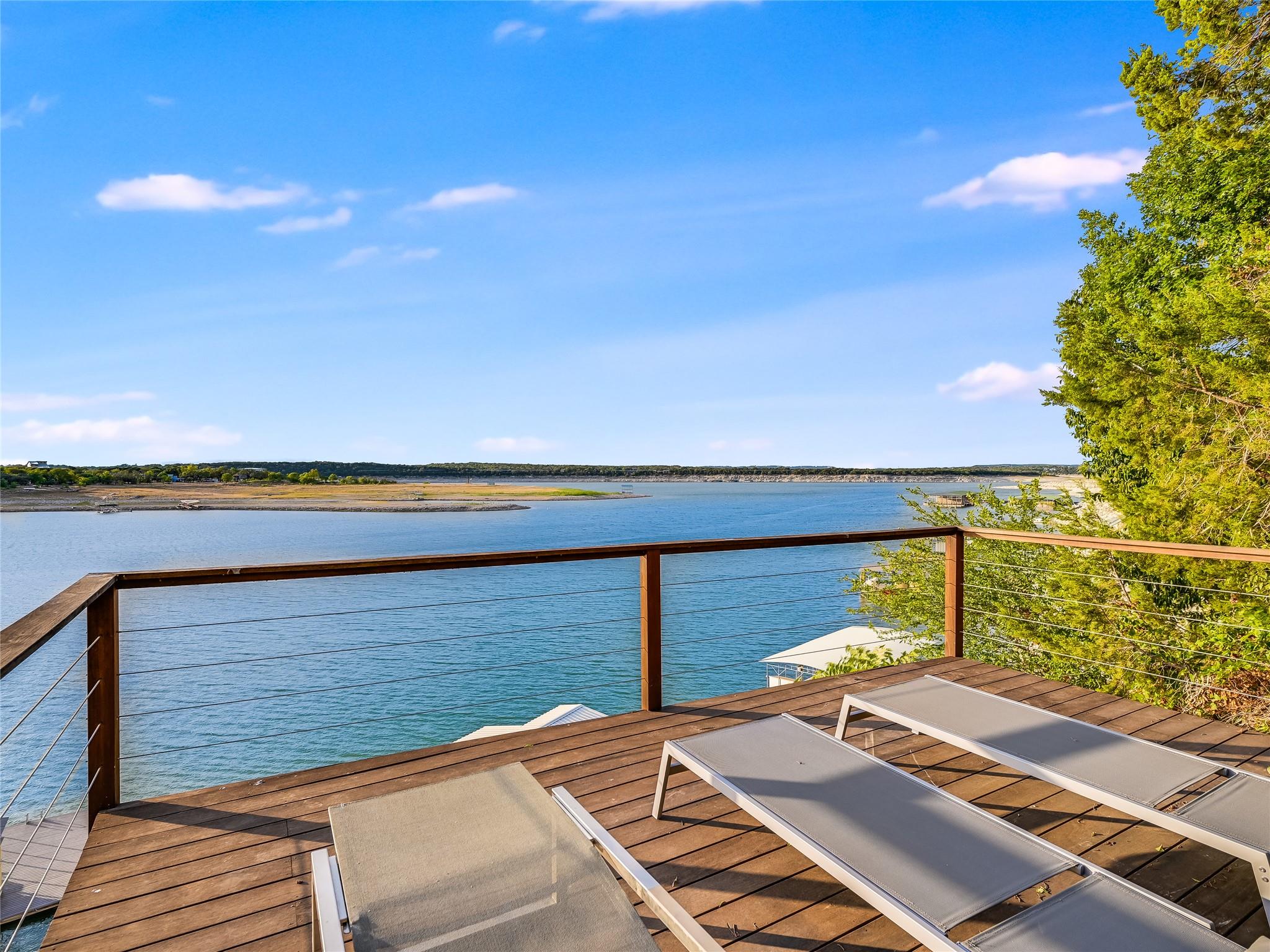 Image 32 of 40 For 1500 Buffalo Gap Rd