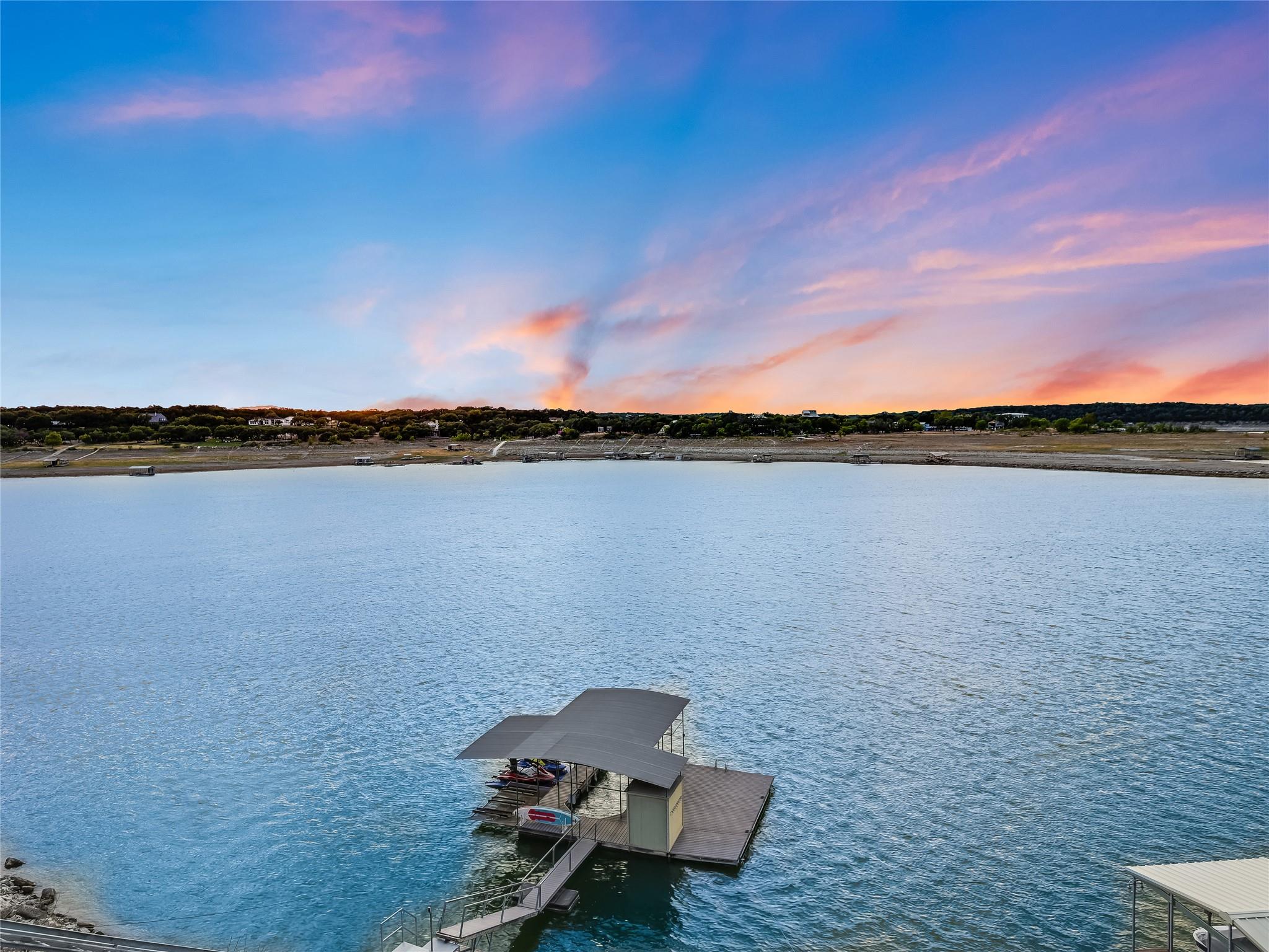 Image 33 of 40 For 1500 Buffalo Gap Rd