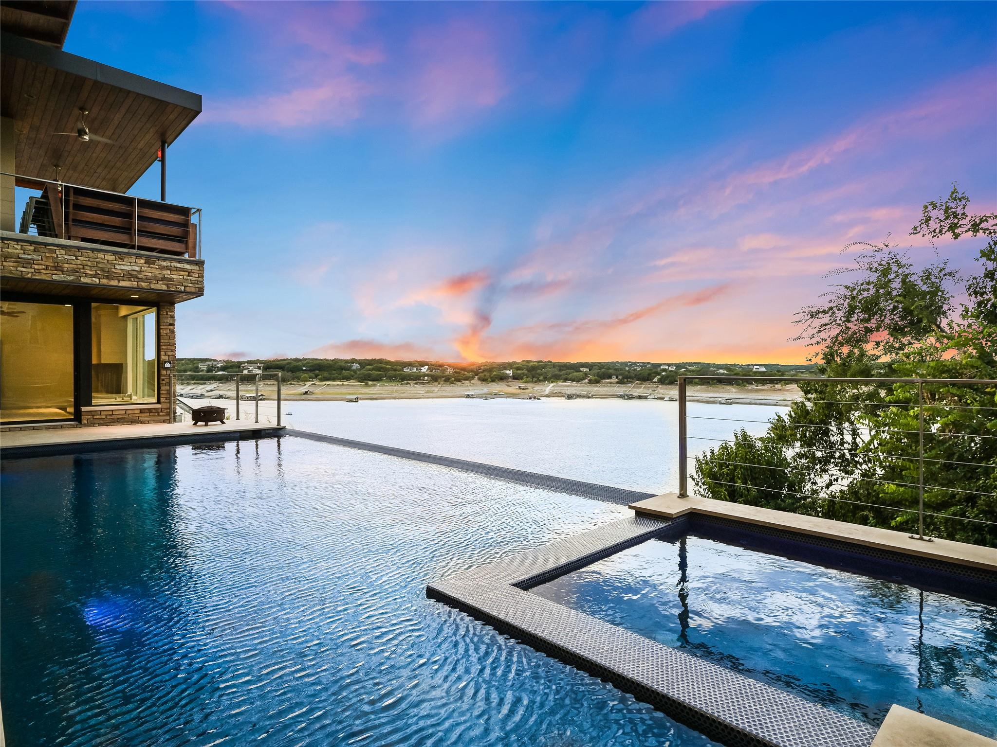 Image 34 of 40 For 1500 Buffalo Gap Rd