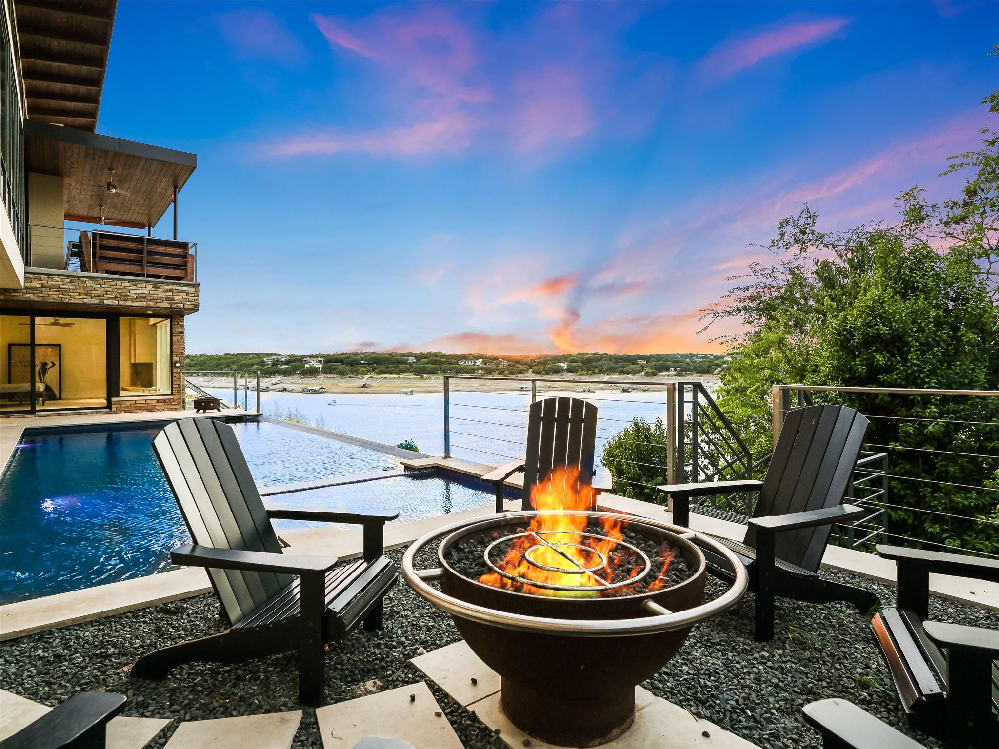 Image 35 of 40 For 1500 Buffalo Gap Rd