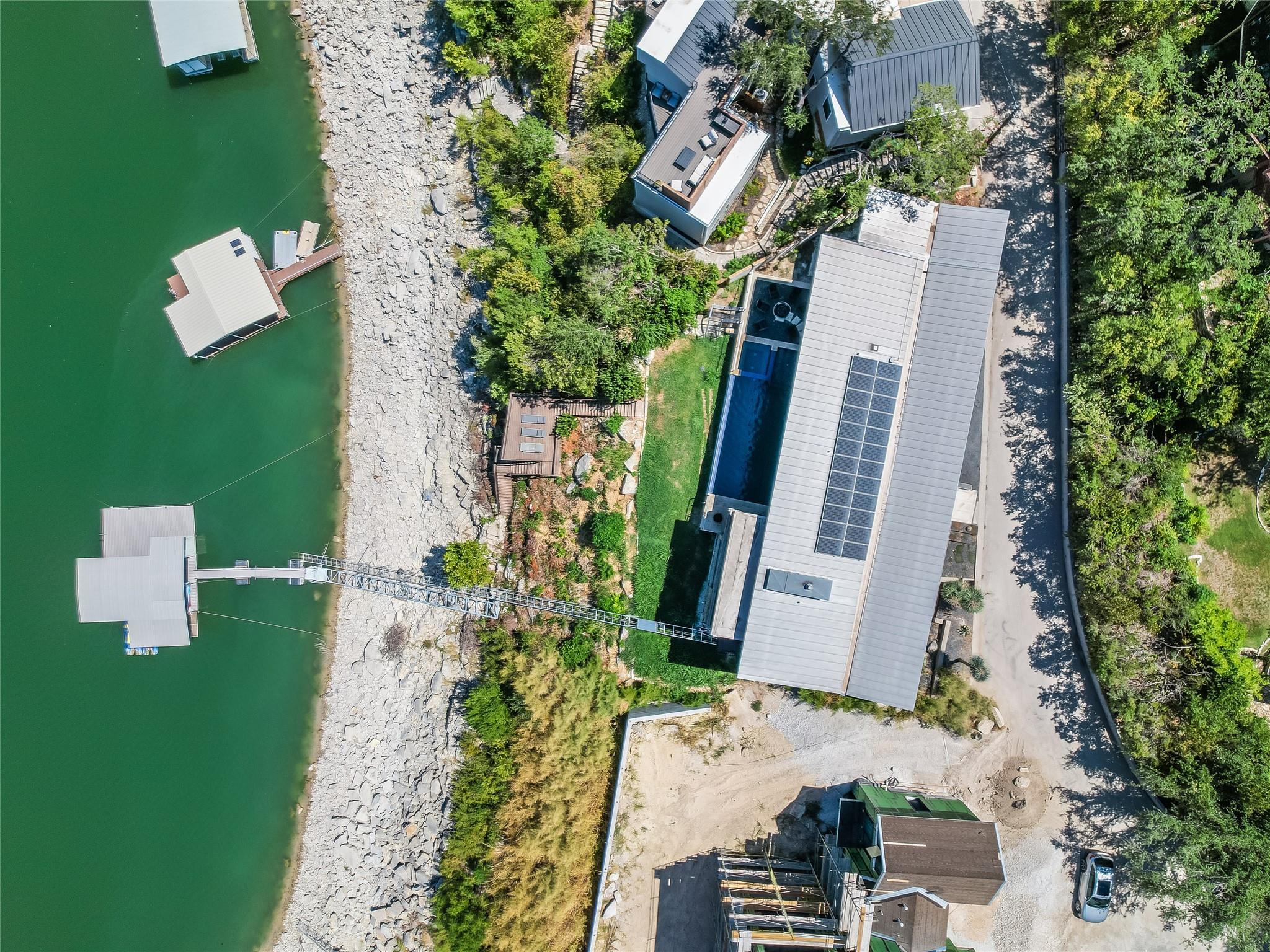 Image 36 of 40 For 1500 Buffalo Gap Rd