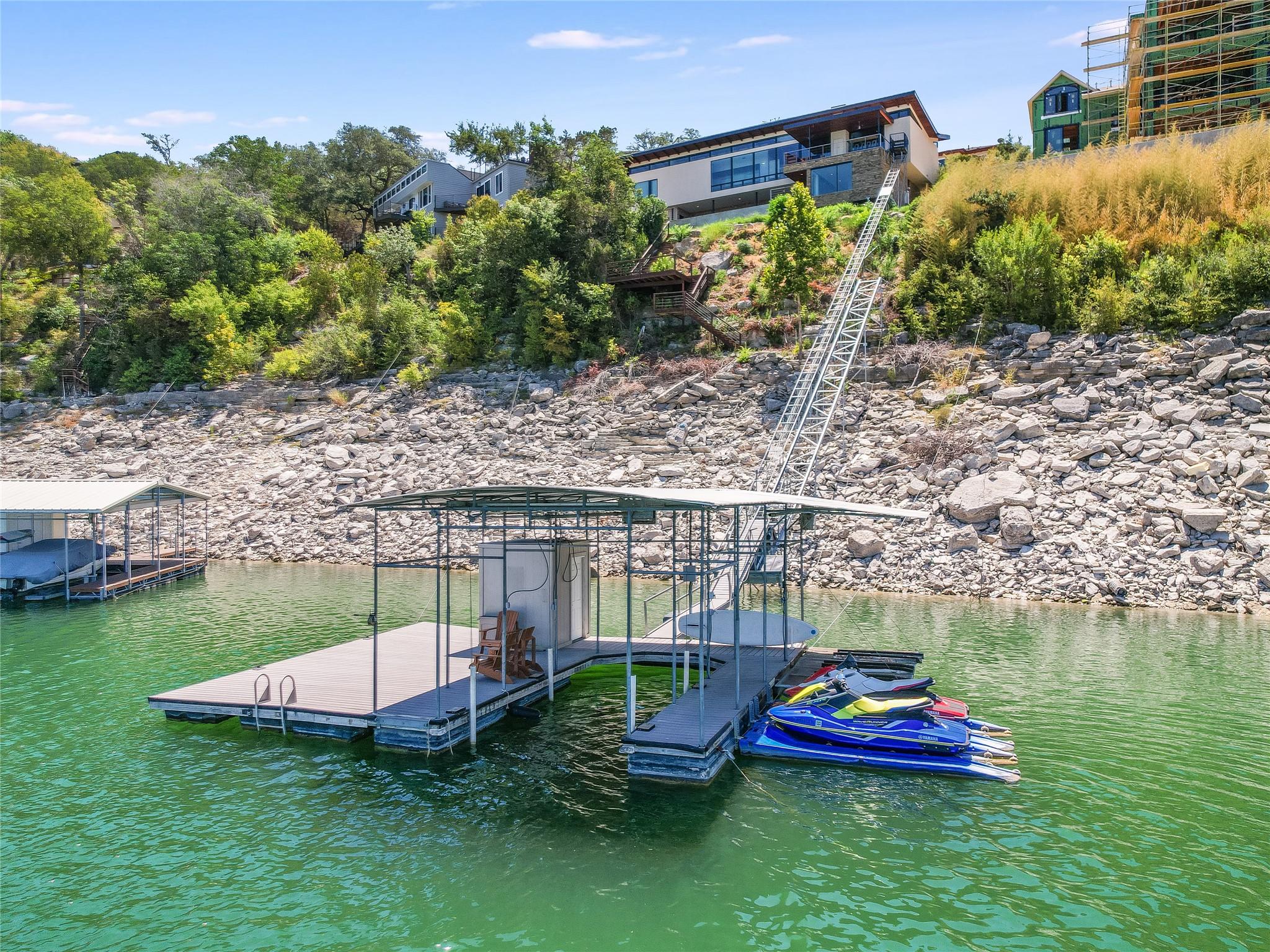 Image 37 of 40 For 1500 Buffalo Gap Rd