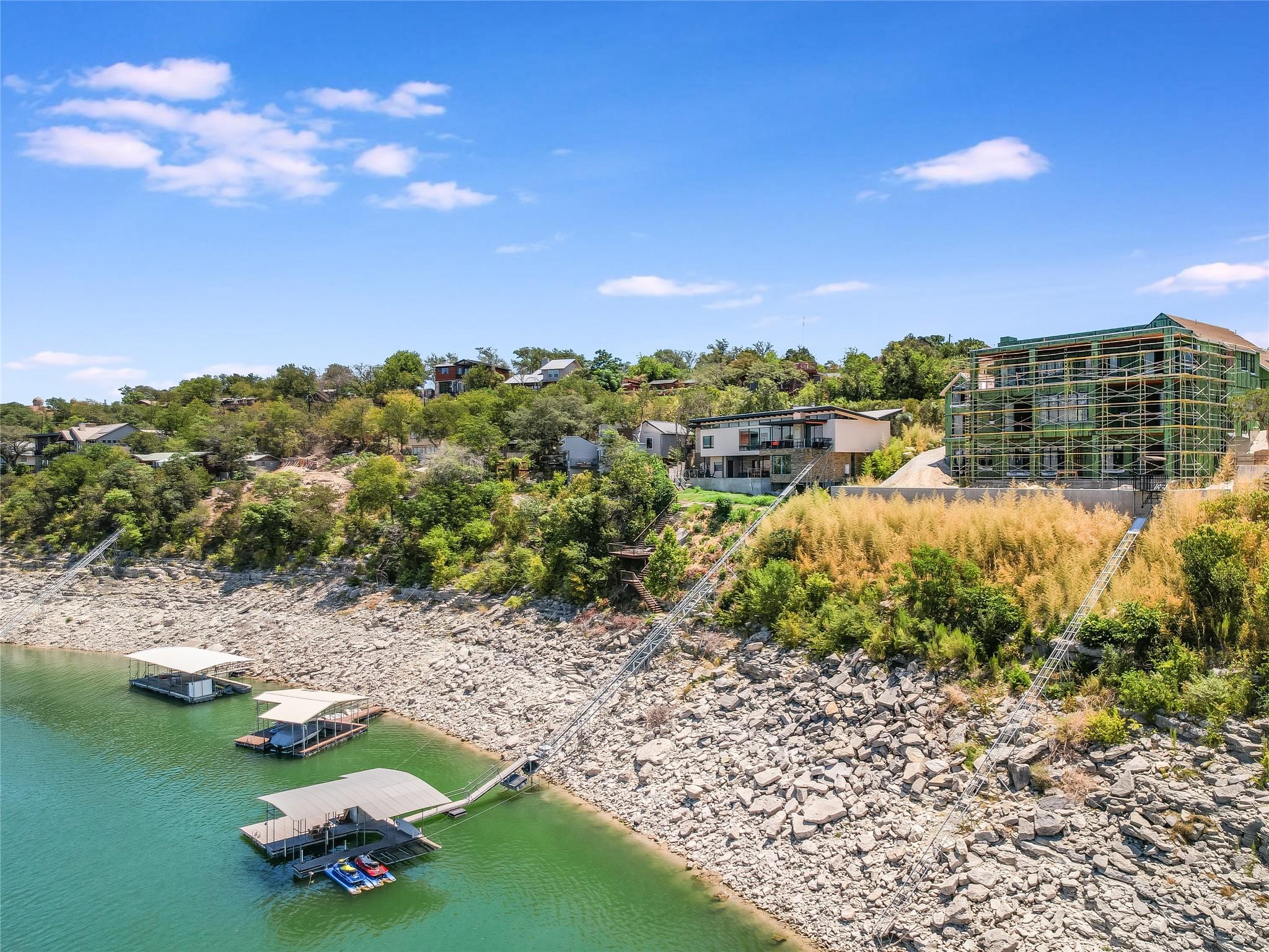 Image 38 of 40 For 1500 Buffalo Gap Rd