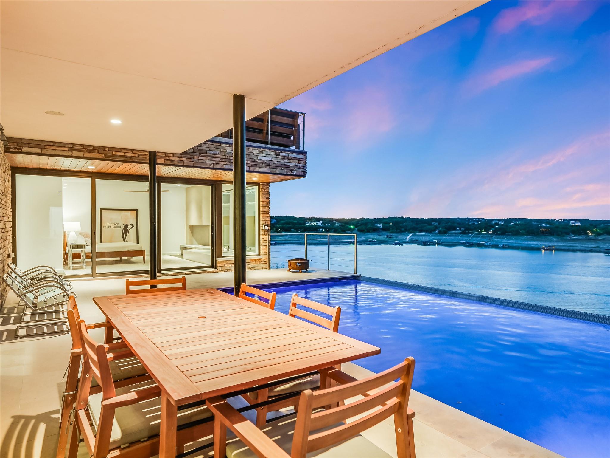 Image 39 of 40 For 1500 Buffalo Gap Rd