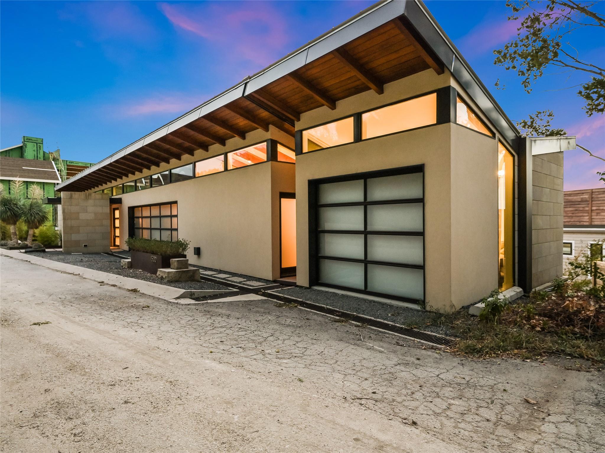 Image 4 of 40 For 1500 Buffalo Gap Rd