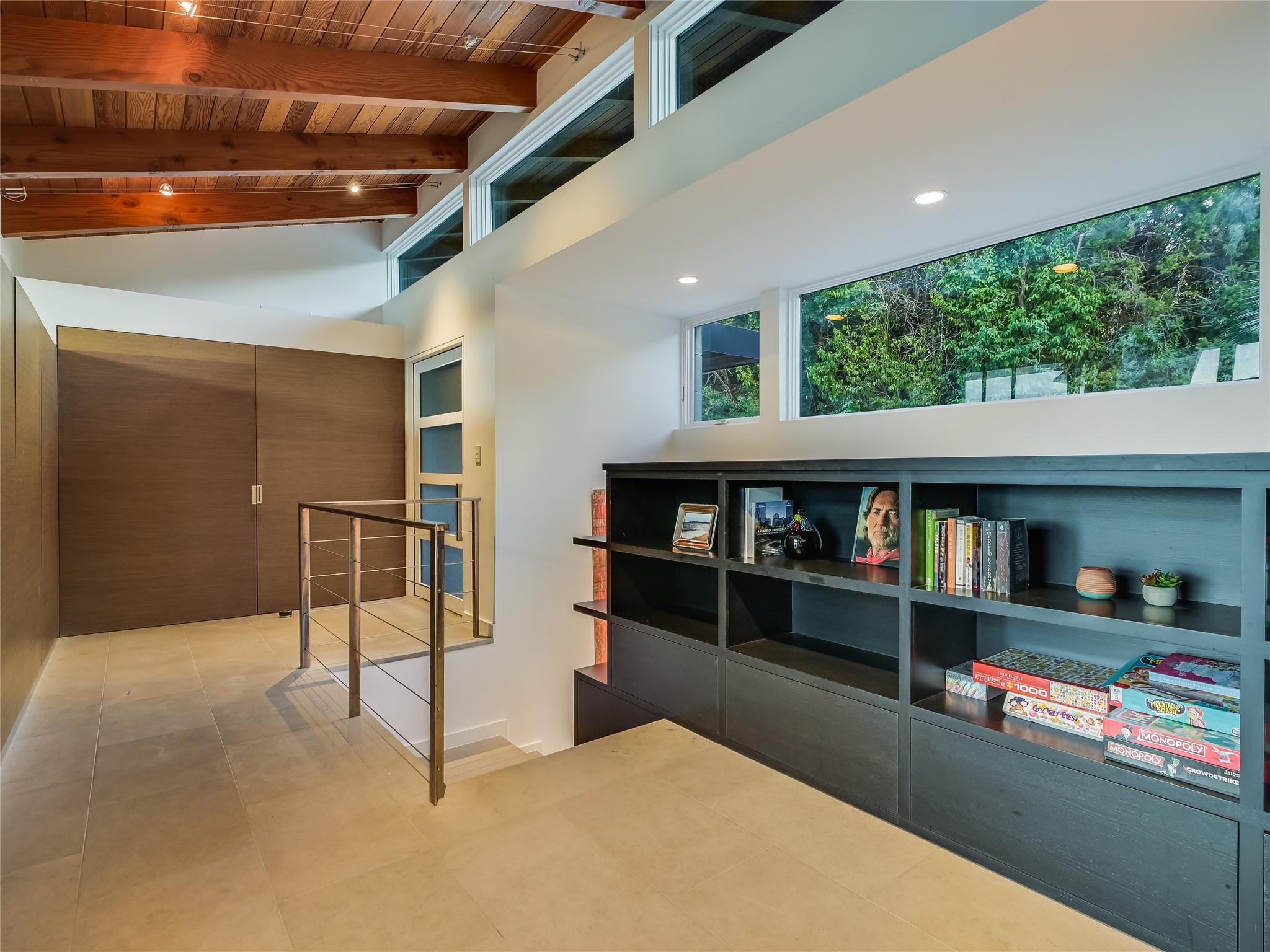 Image 5 of 40 For 1500 Buffalo Gap Rd