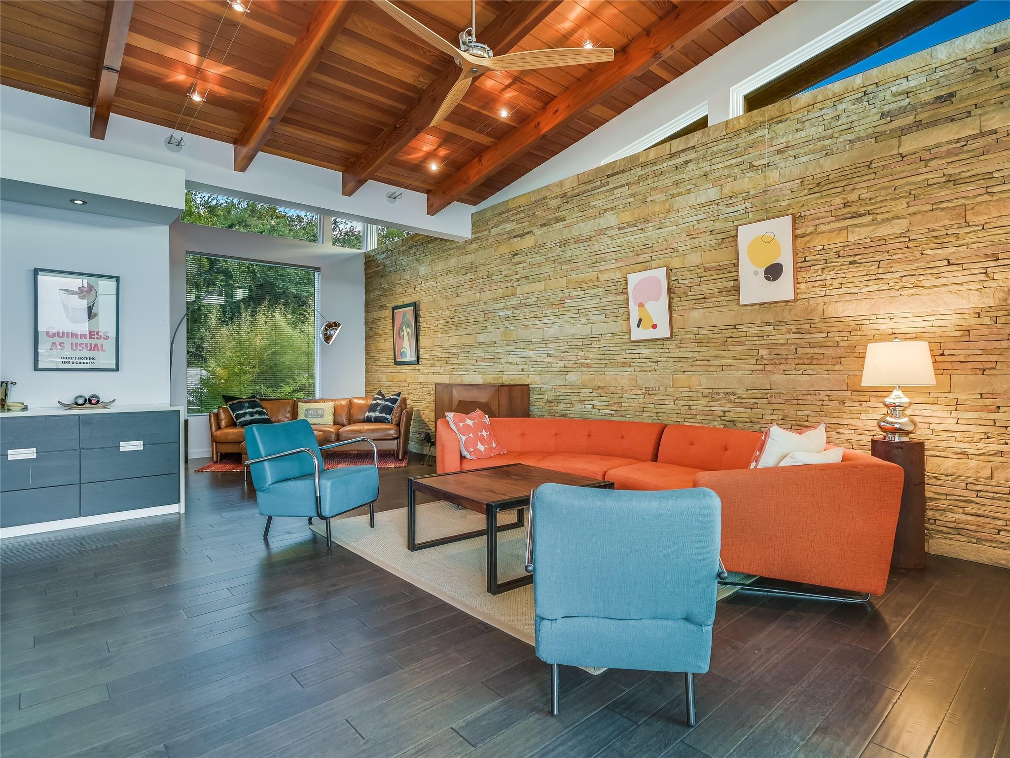 Image 6 of 40 For 1500 Buffalo Gap Rd