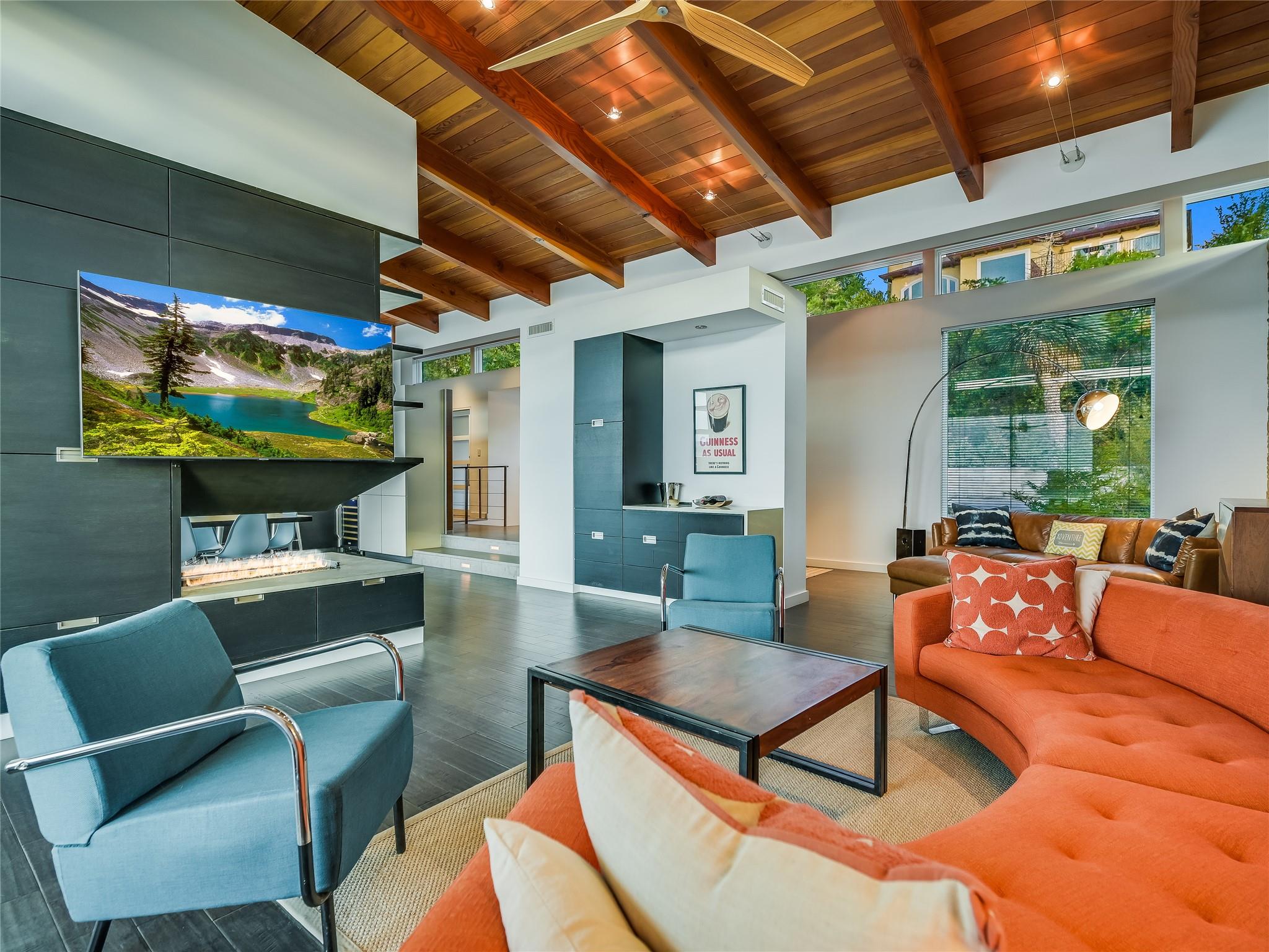 Image 7 of 40 For 1500 Buffalo Gap Rd