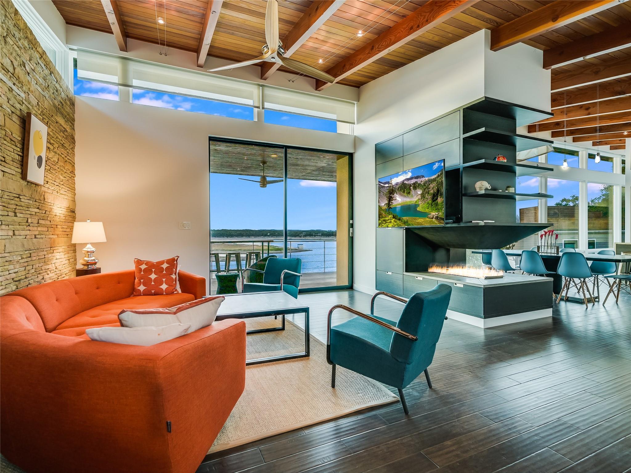 Image 8 of 40 For 1500 Buffalo Gap Rd