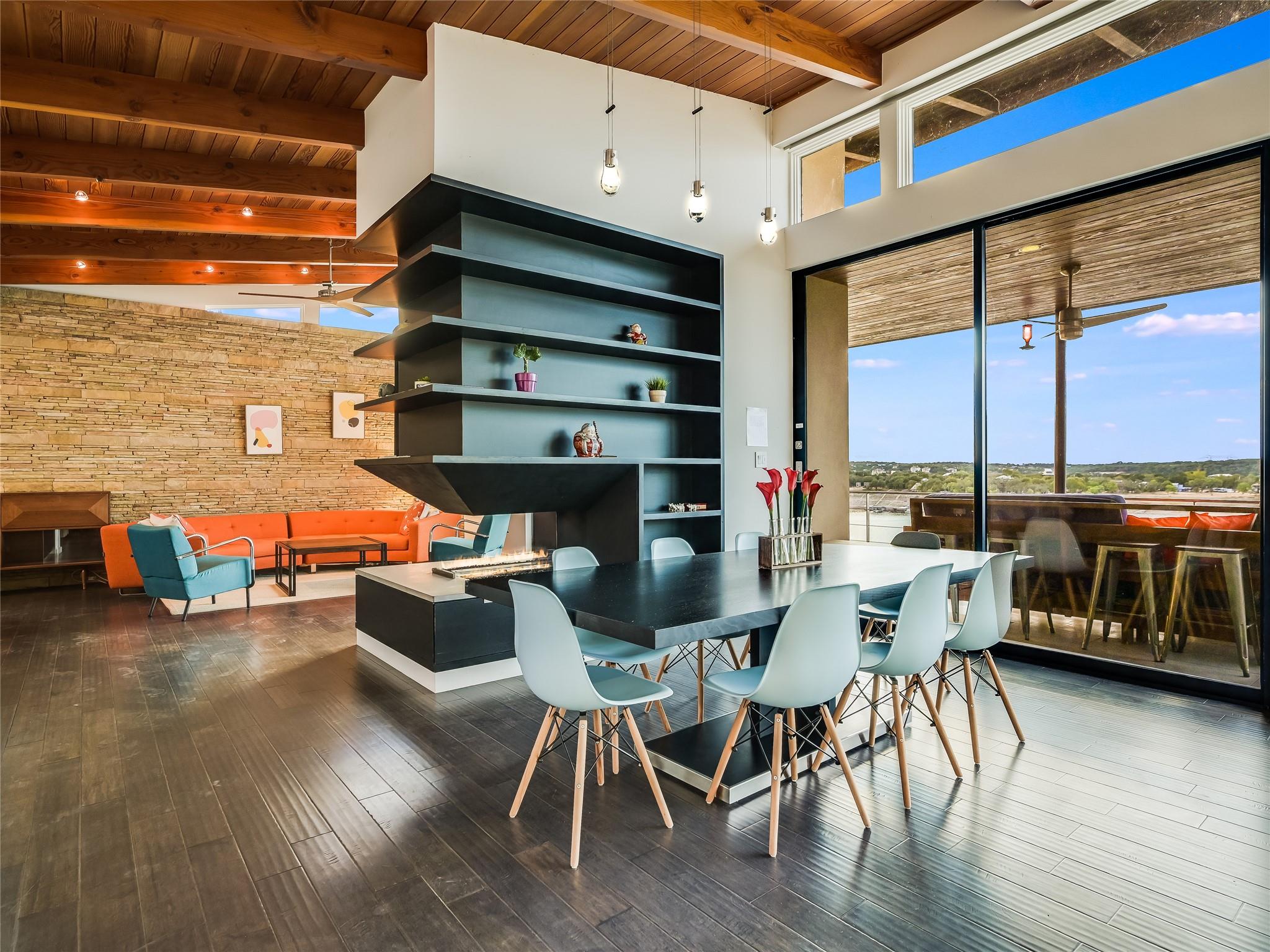 Image 9 of 40 For 1500 Buffalo Gap Rd