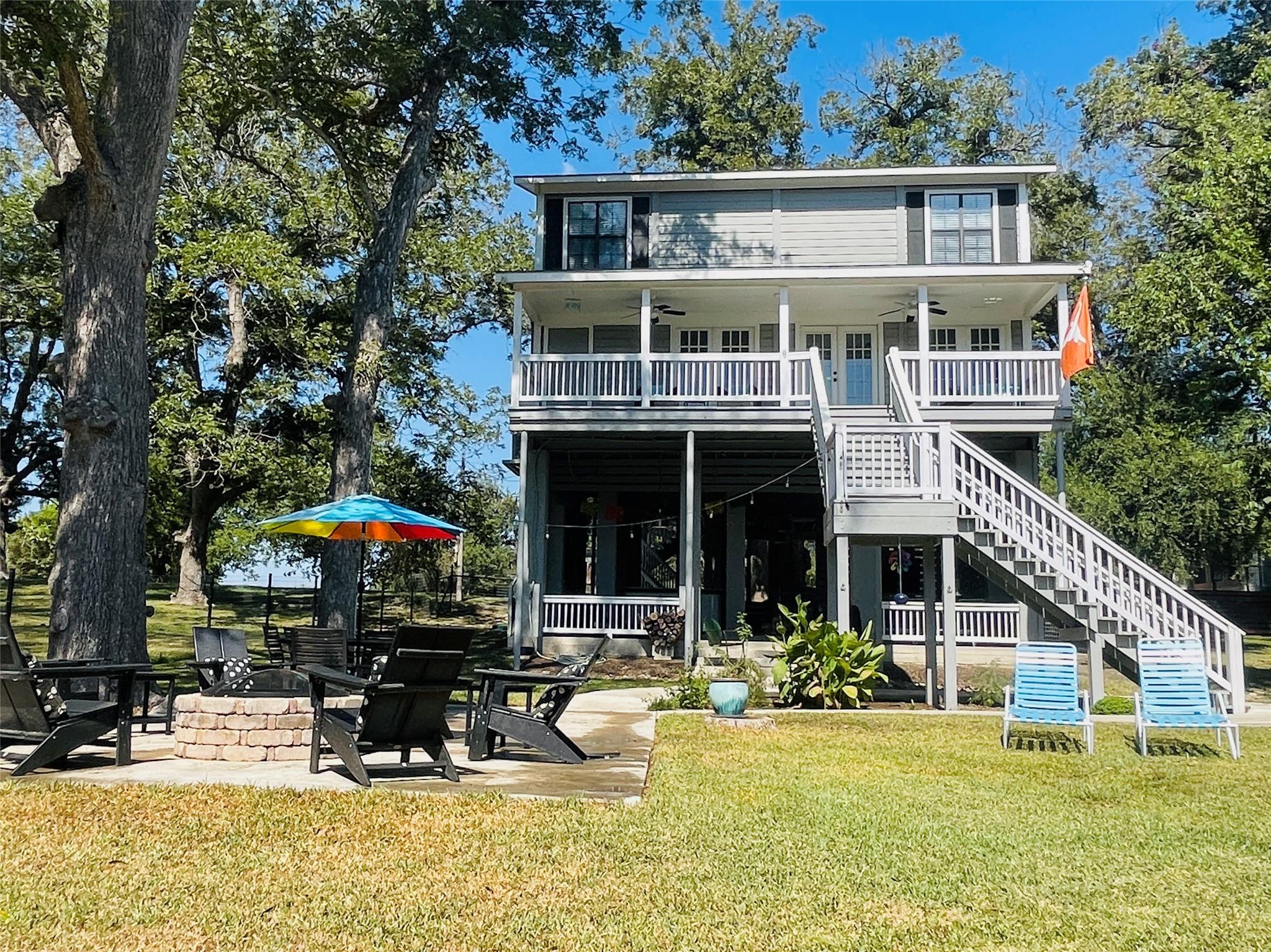 Details for 279 Waltons Way, Seguin, TX 78155