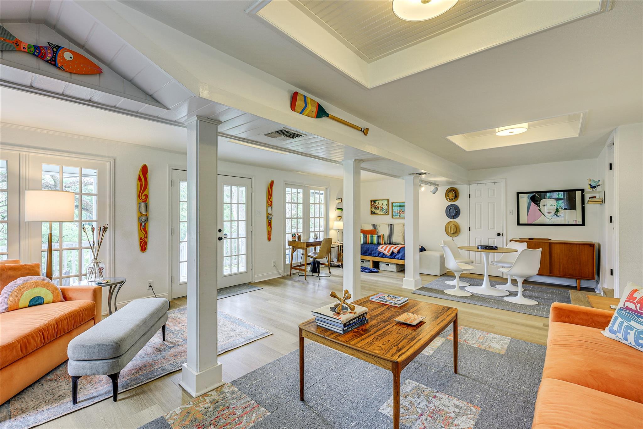 Image 10 of 40 For 279 Waltons Way