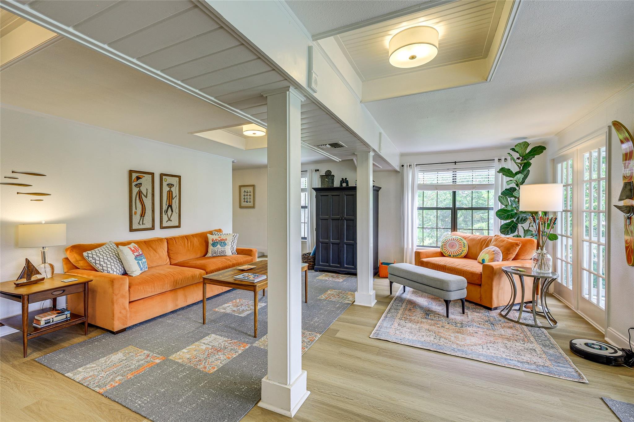 Image 11 of 40 For 279 Waltons Way