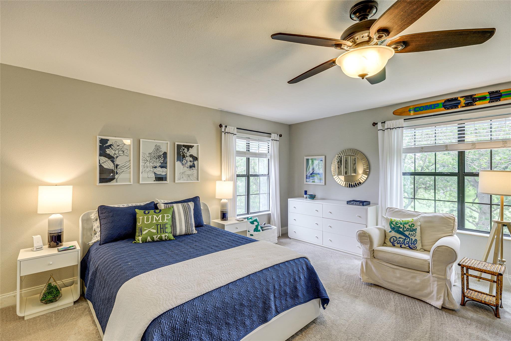 Image 14 of 40 For 279 Waltons Way