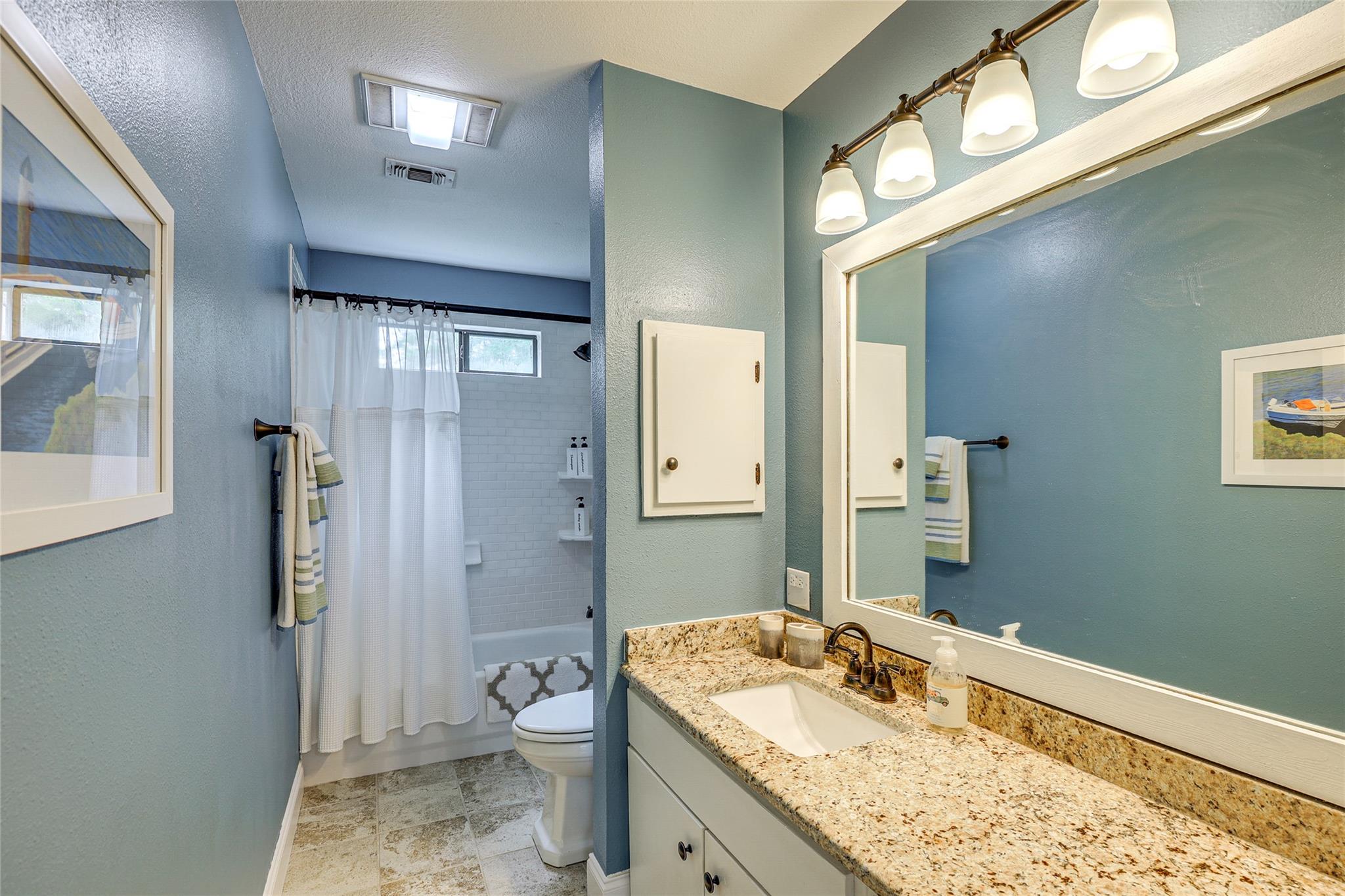 Image 17 of 40 For 279 Waltons Way