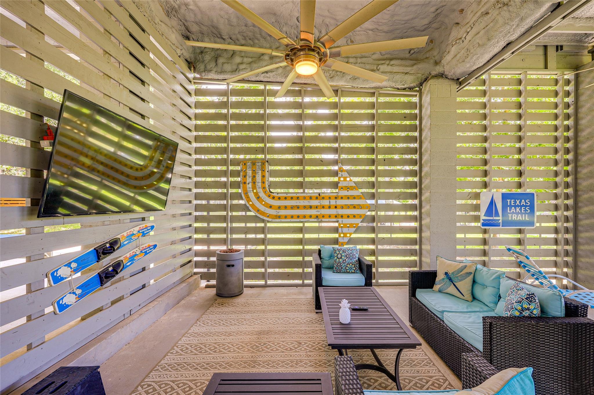 Image 19 of 40 For 279 Waltons Way